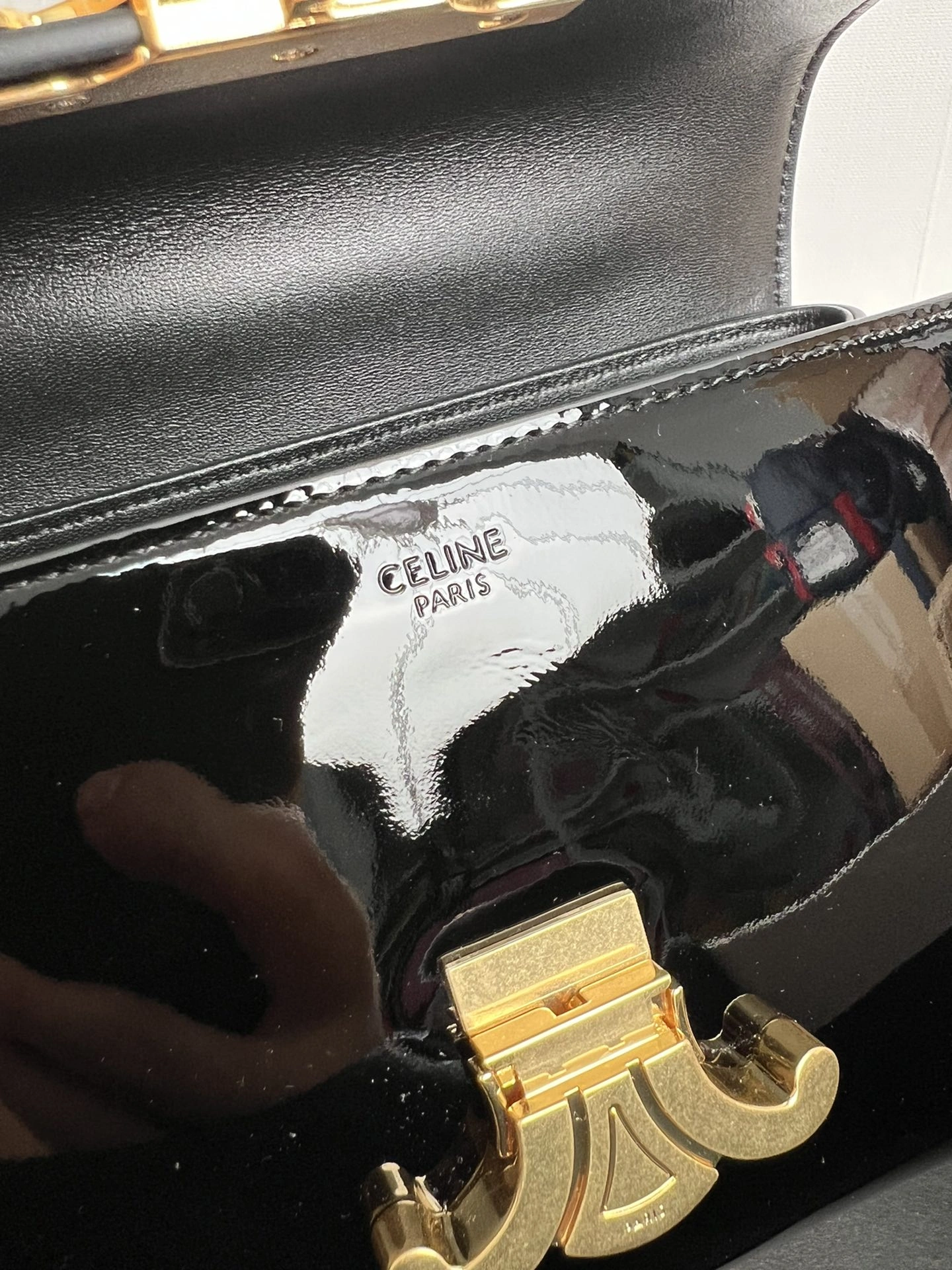 Celine Satchel Bags UrbanChic 67079