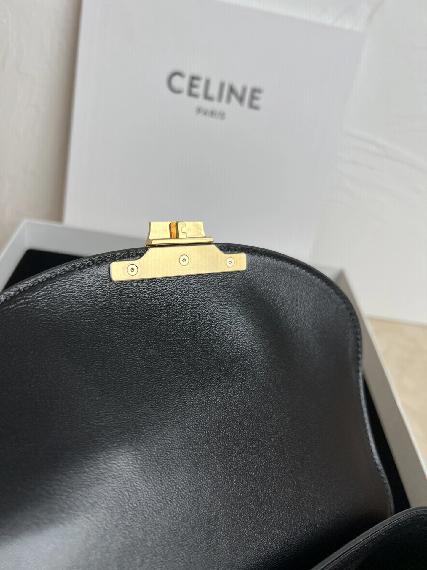 Celine Satchel Bags UrbanChic 67079