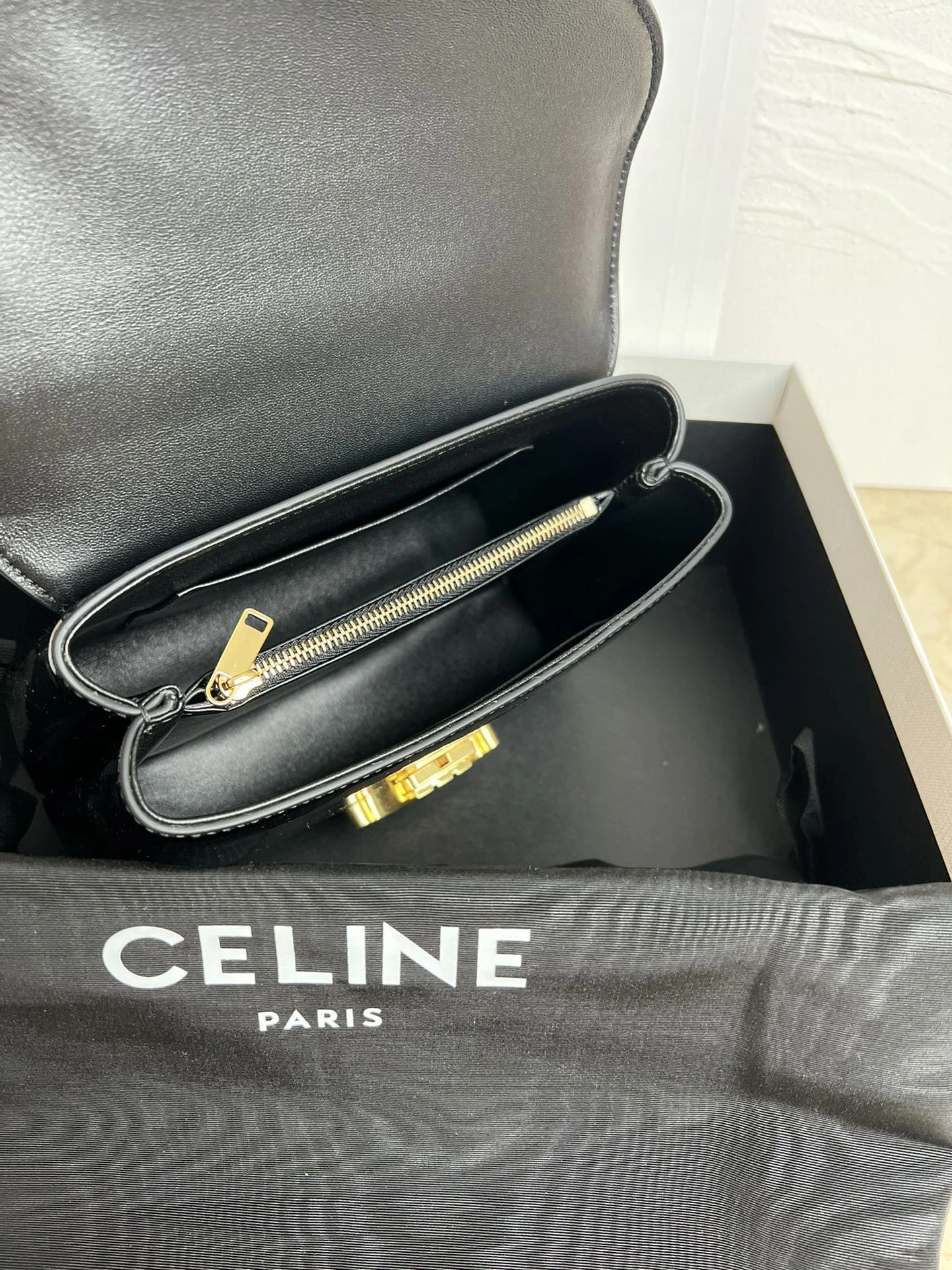 Celine Satchel Bags UrbanChic 67079