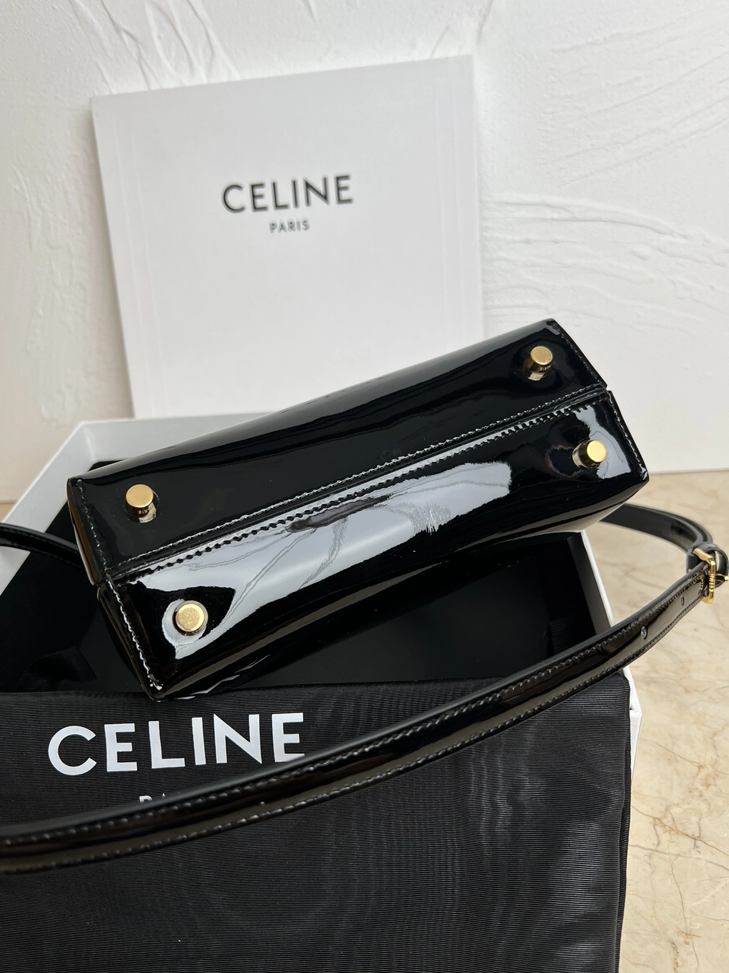 Celine Satchel Bags UrbanChic 67079