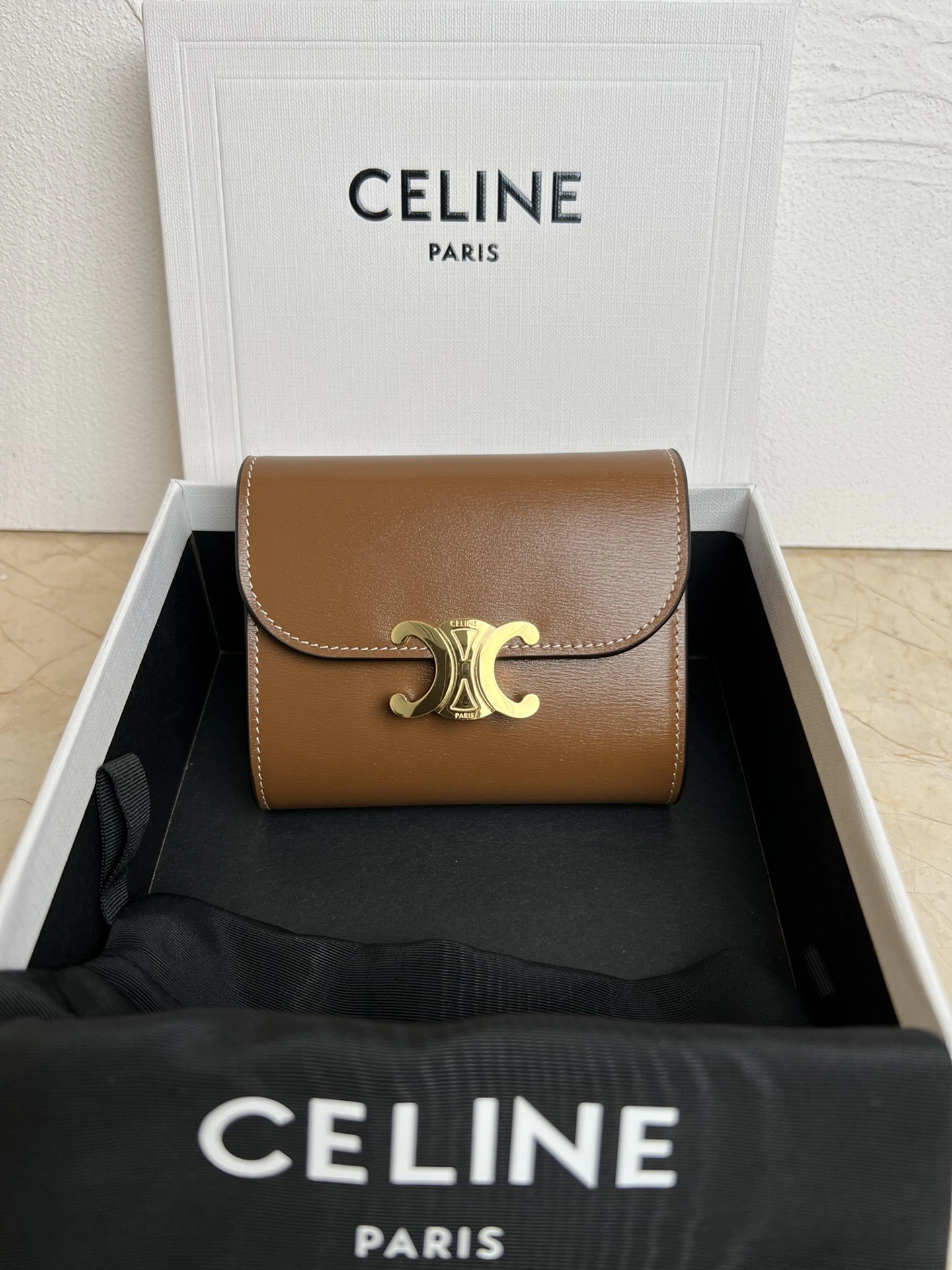 Celine Satchel Bags Affordable 67028