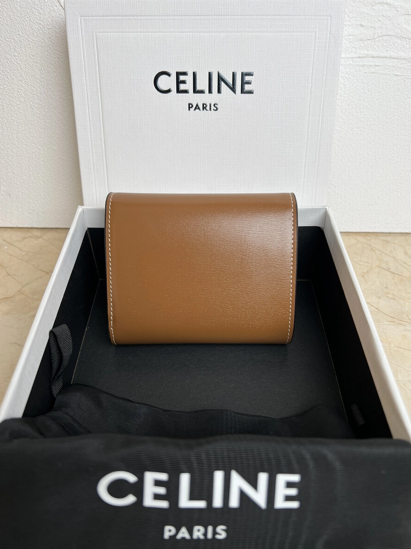 Celine Satchel Bags Affordable 67028