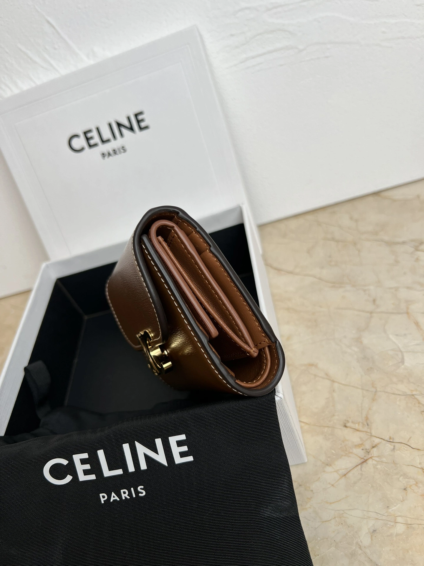 Celine Satchel Bags Affordable 67028