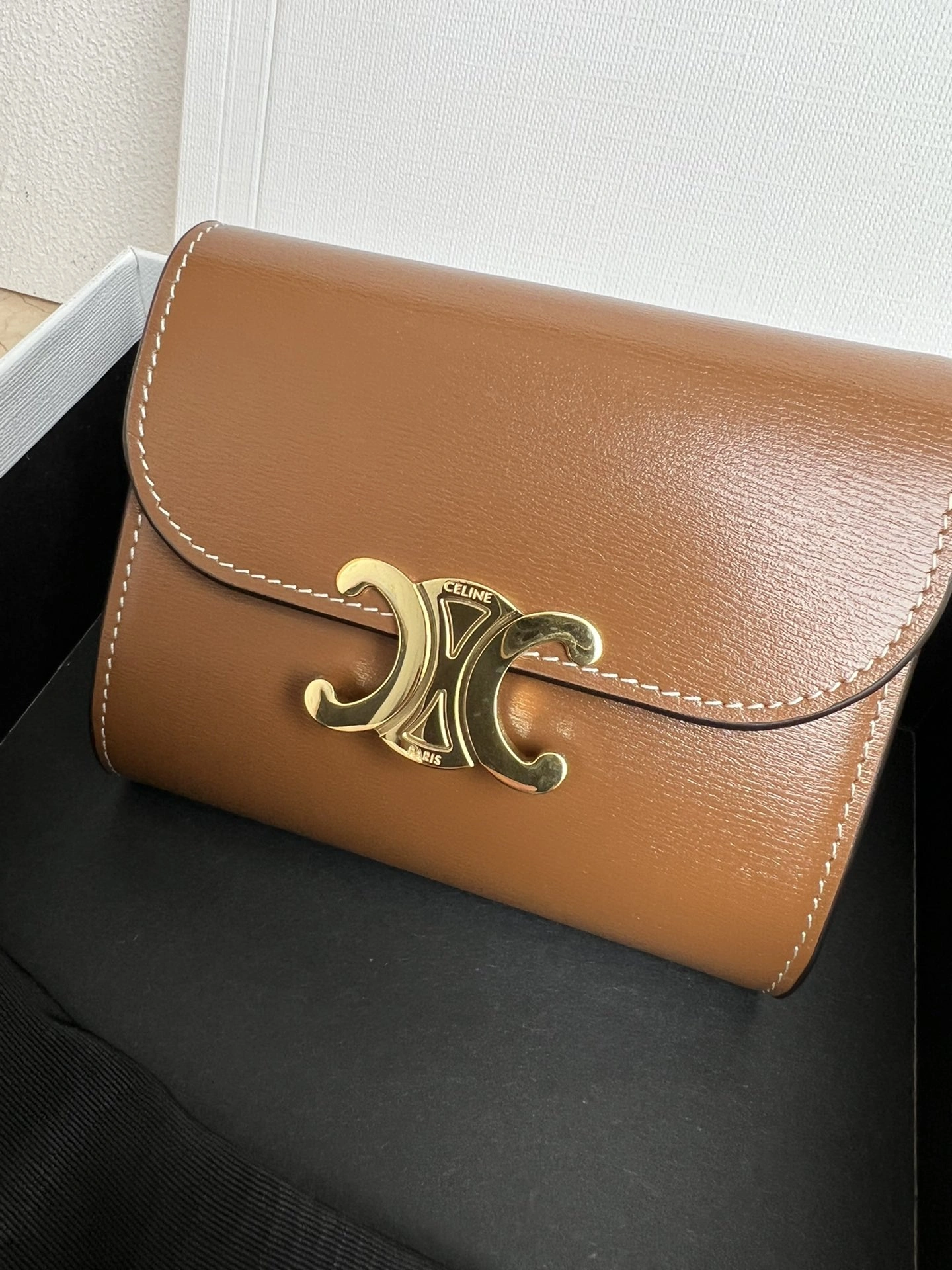 Celine Satchel Bags Affordable 67028