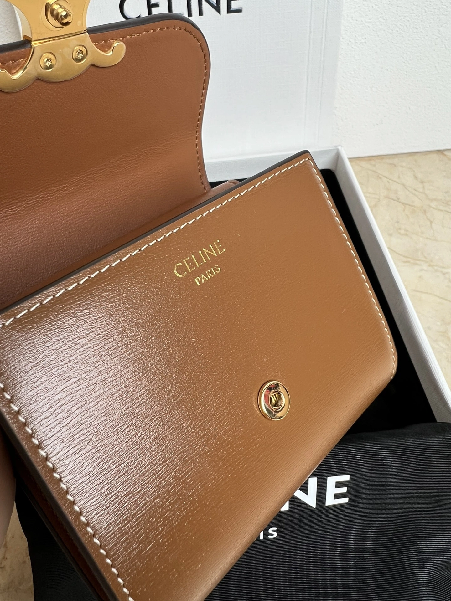 Celine Satchel Bags Affordable 67028
