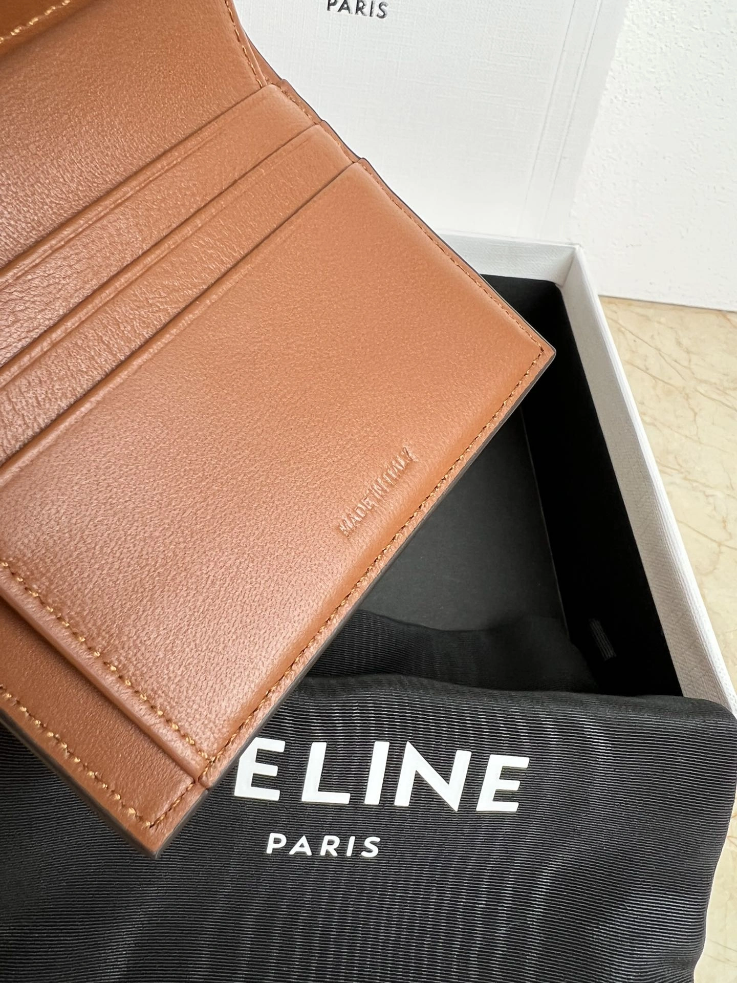 Celine Satchel Bags Affordable 67028