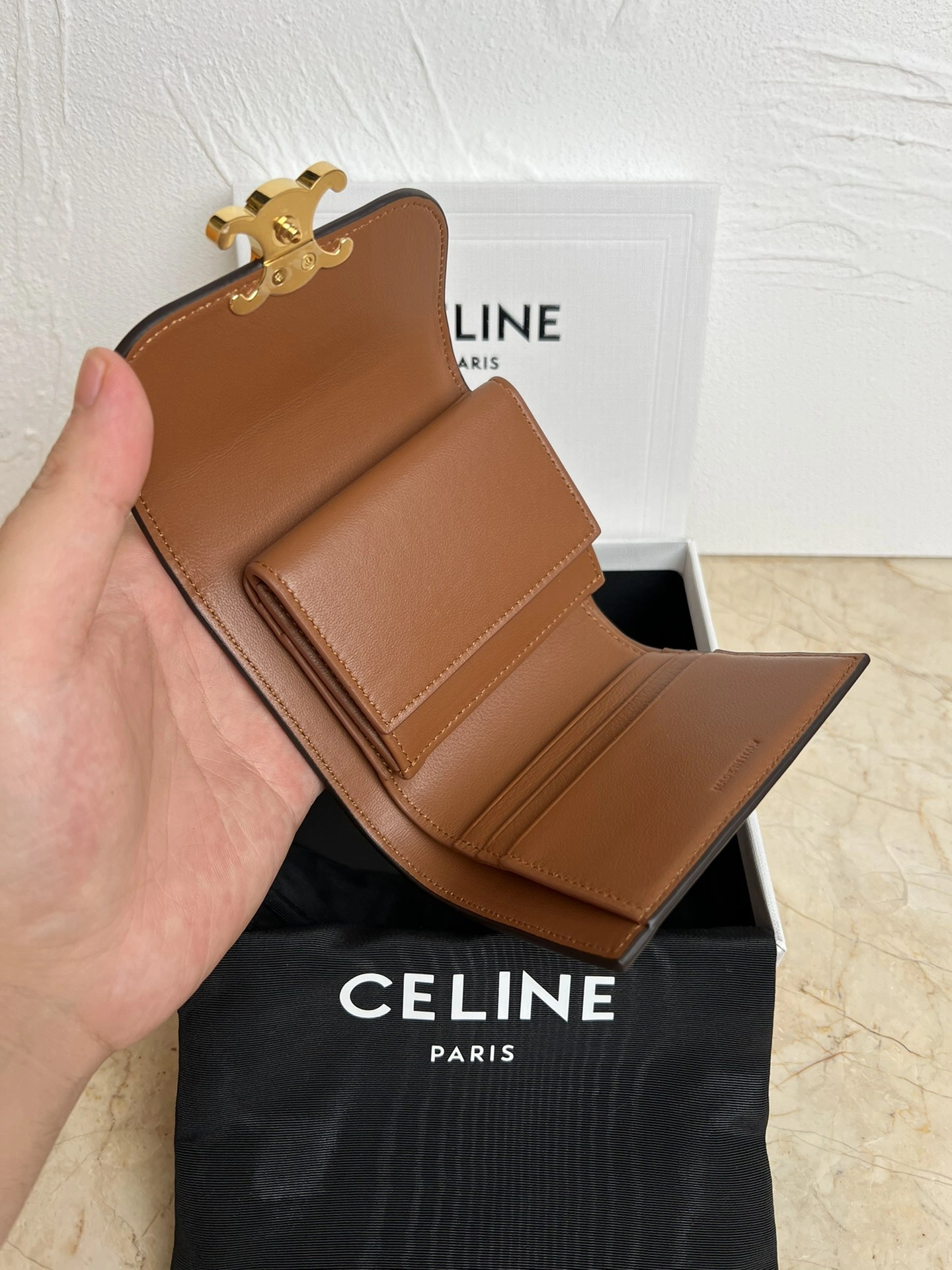 Celine Satchel Bags Affordable 67028
