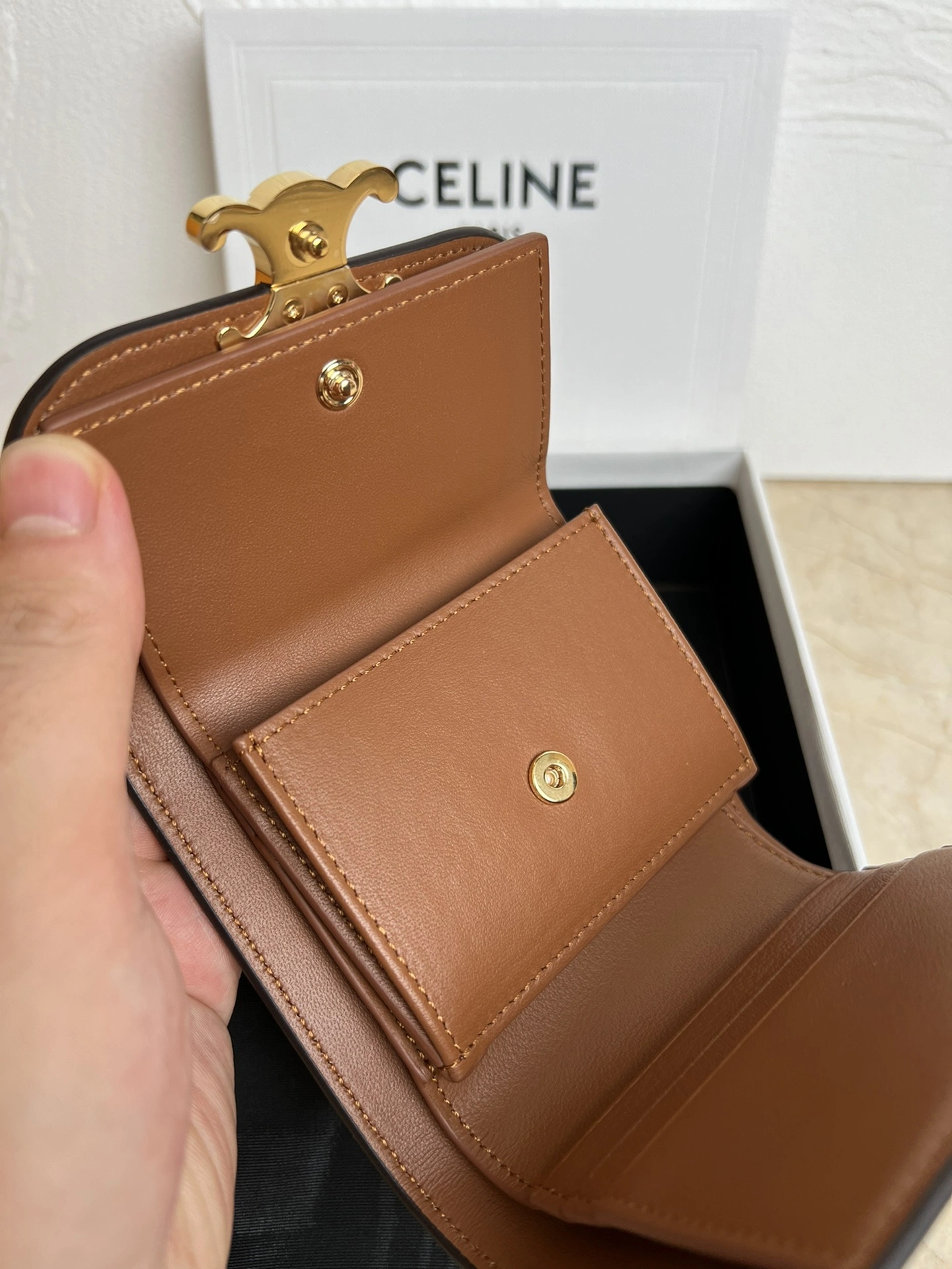 Celine Satchel Bags Affordable 67028