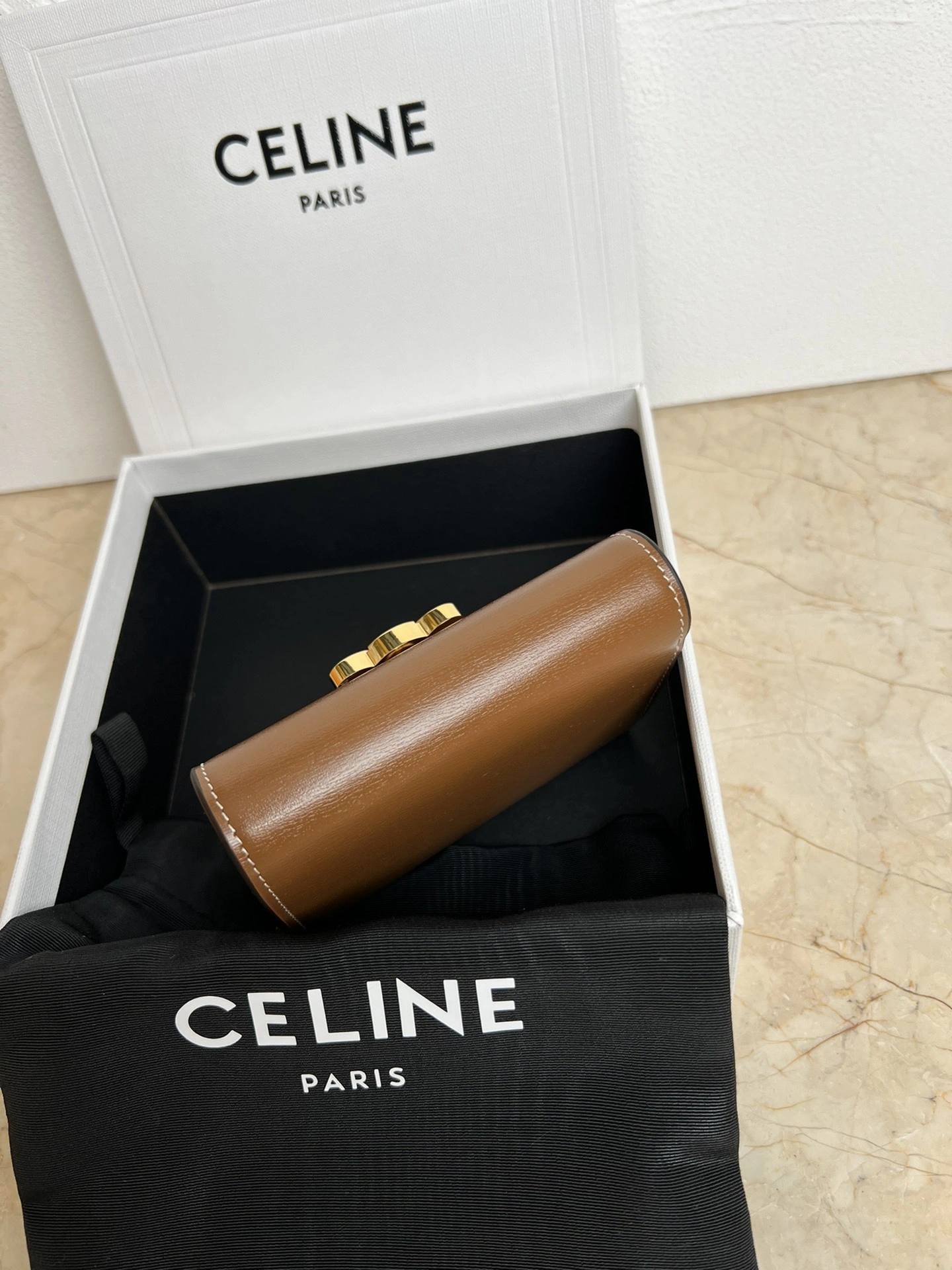 Celine Satchel Bags Affordable 67028