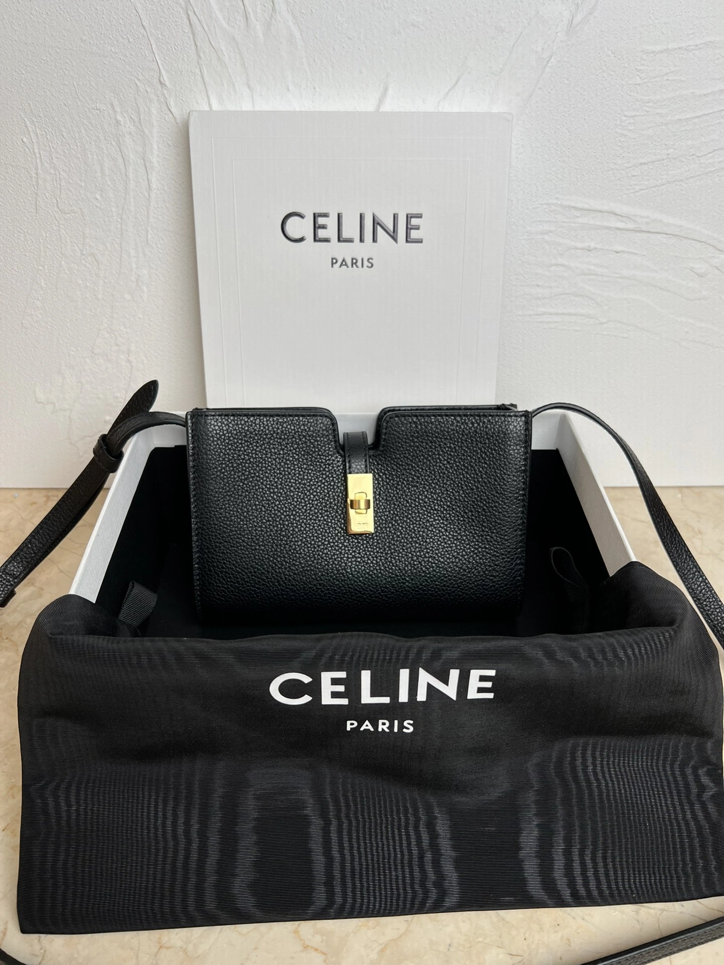 NewStyle Celine Satchel Bags 67023