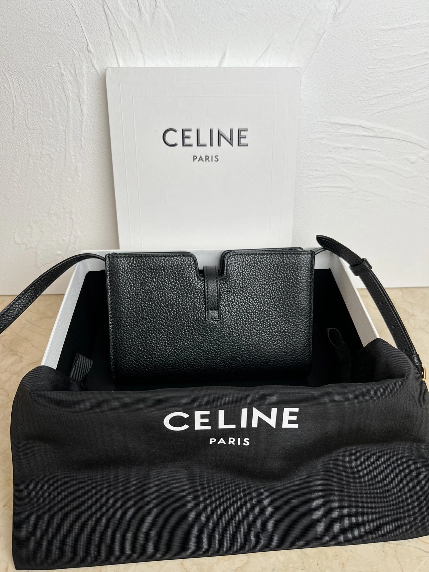NewStyle Celine Satchel Bags 67023