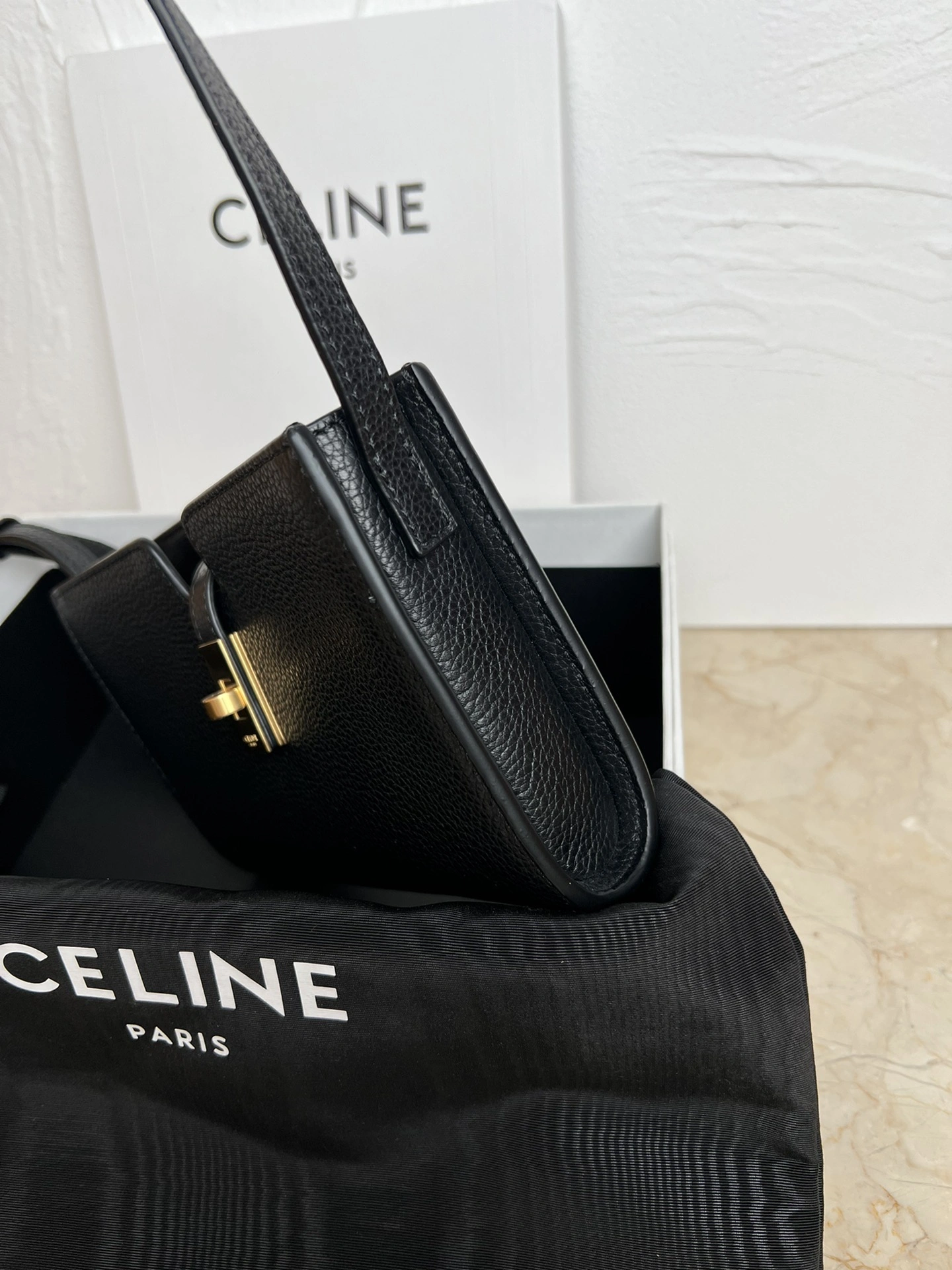 NewStyle Celine Satchel Bags 67023
