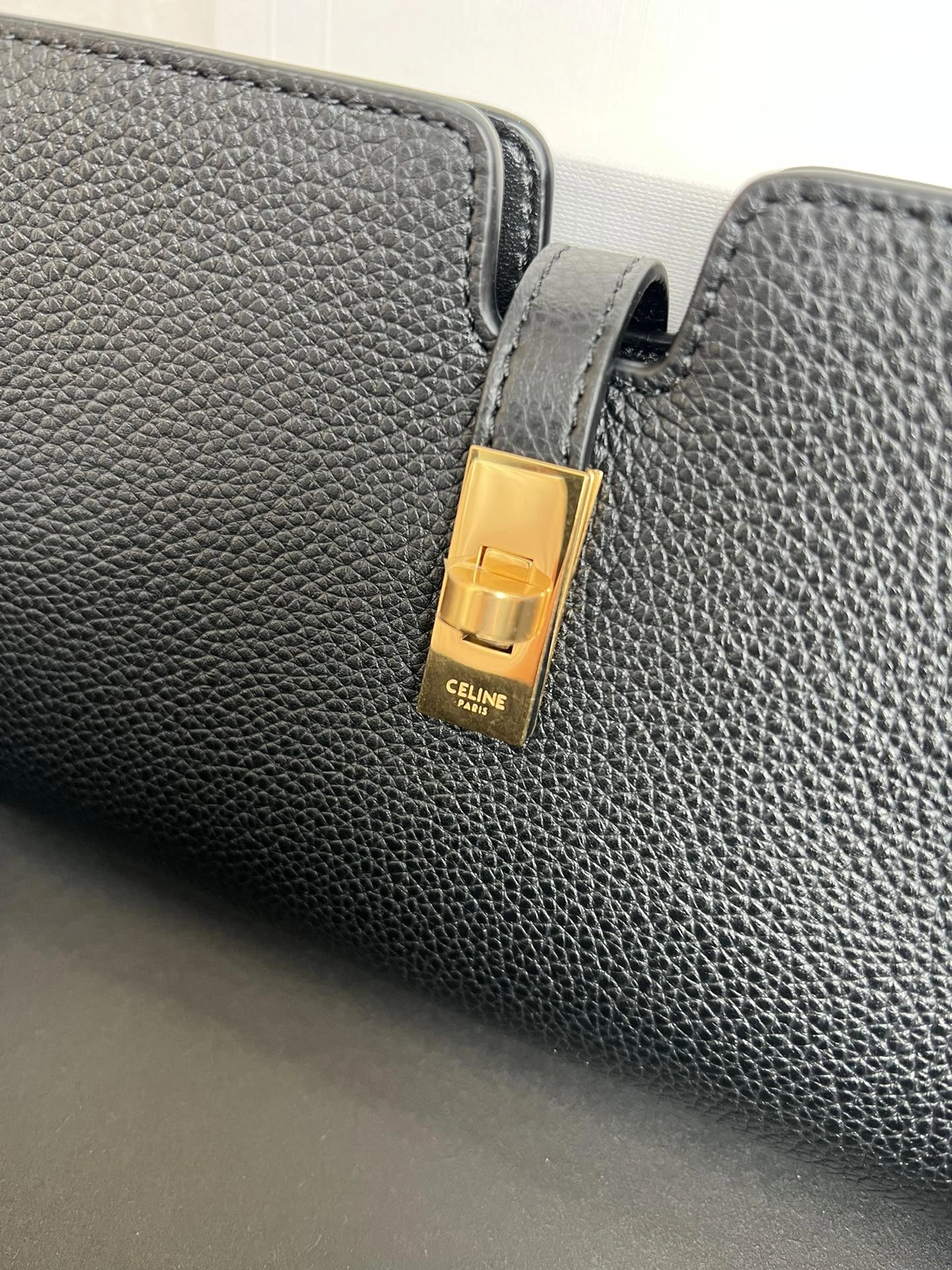 NewStyle Celine Satchel Bags 67023