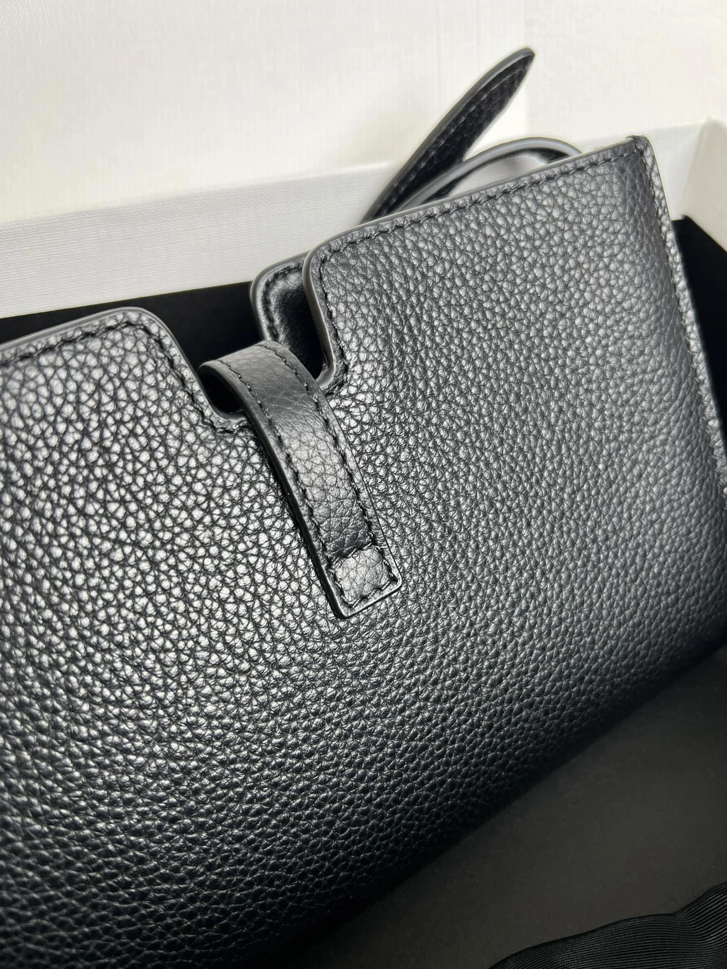 NewStyle Celine Satchel Bags 67023