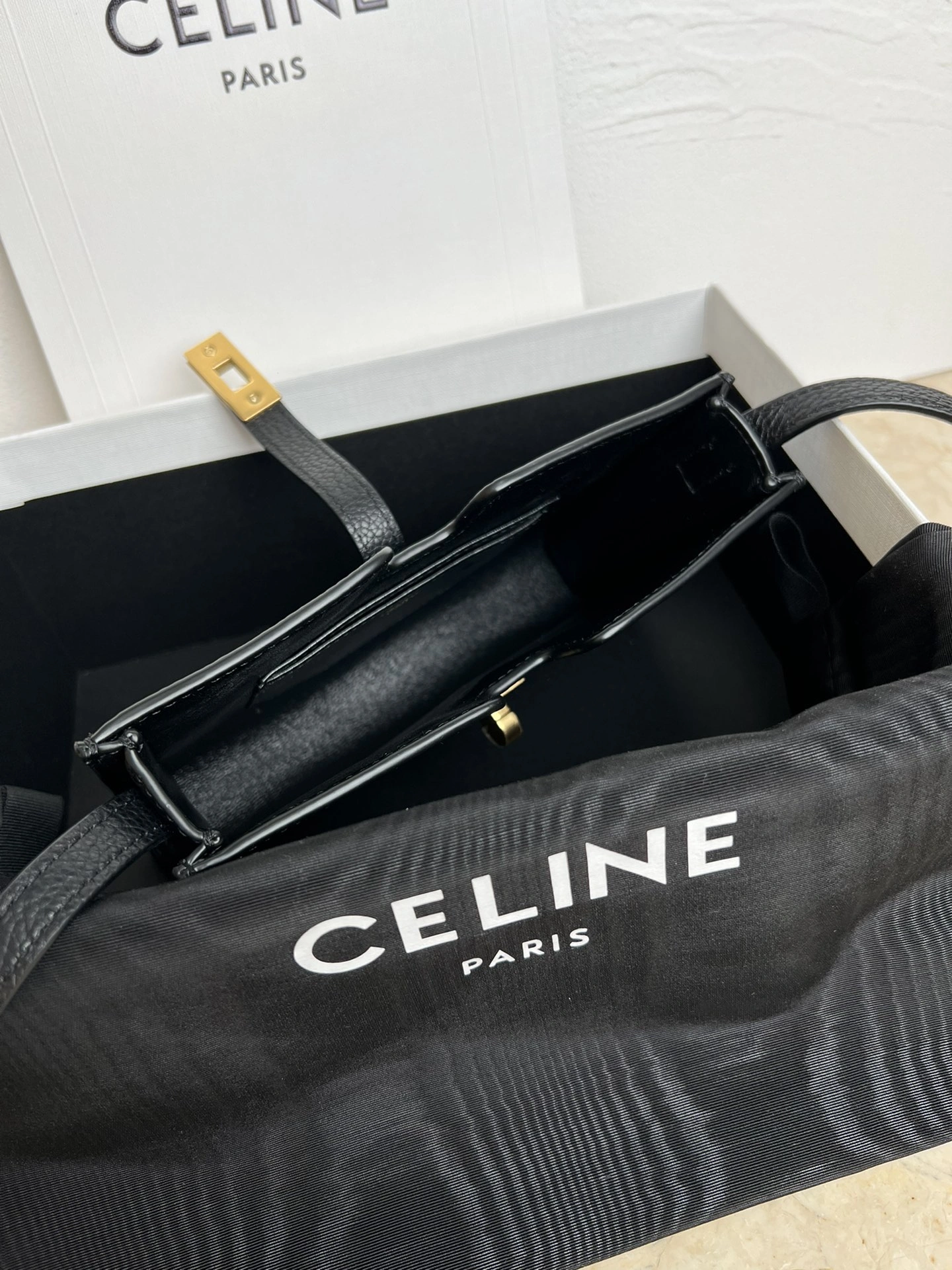 NewStyle Celine Satchel Bags 67023