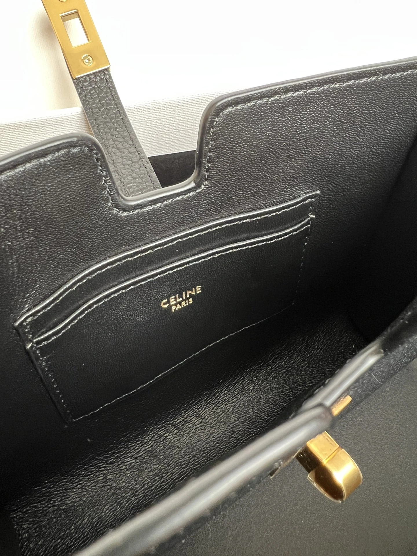 NewStyle Celine Satchel Bags 67023