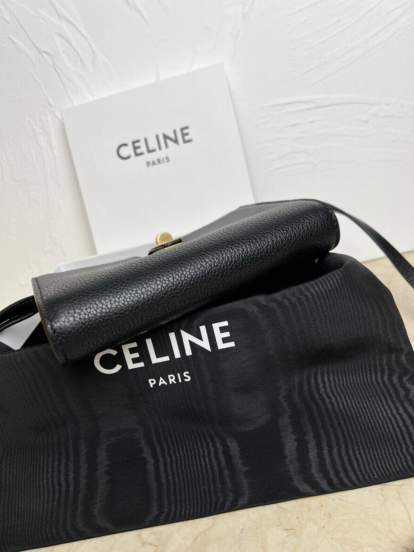 NewStyle Celine Satchel Bags 67023
