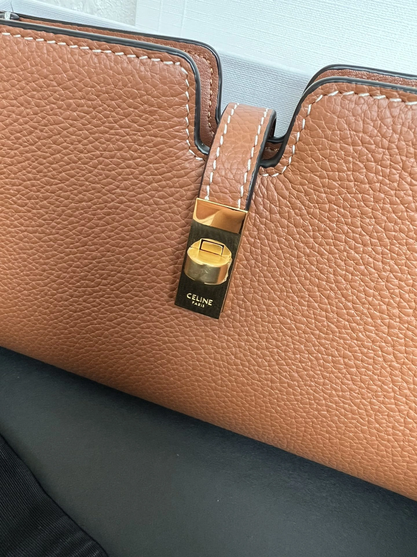 Elegant Celine Satchel Bags 67025