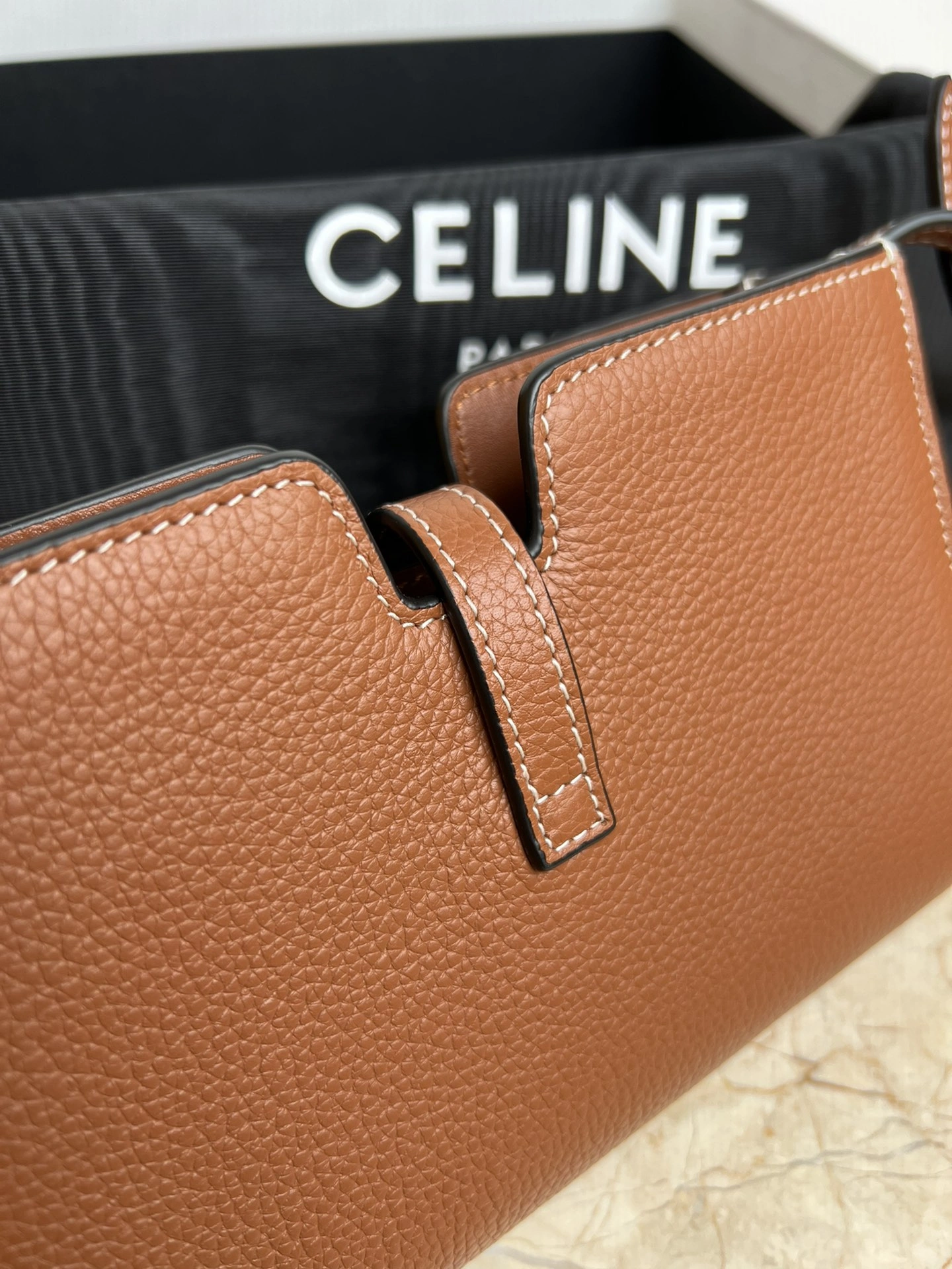Elegant Celine Satchel Bags 67025