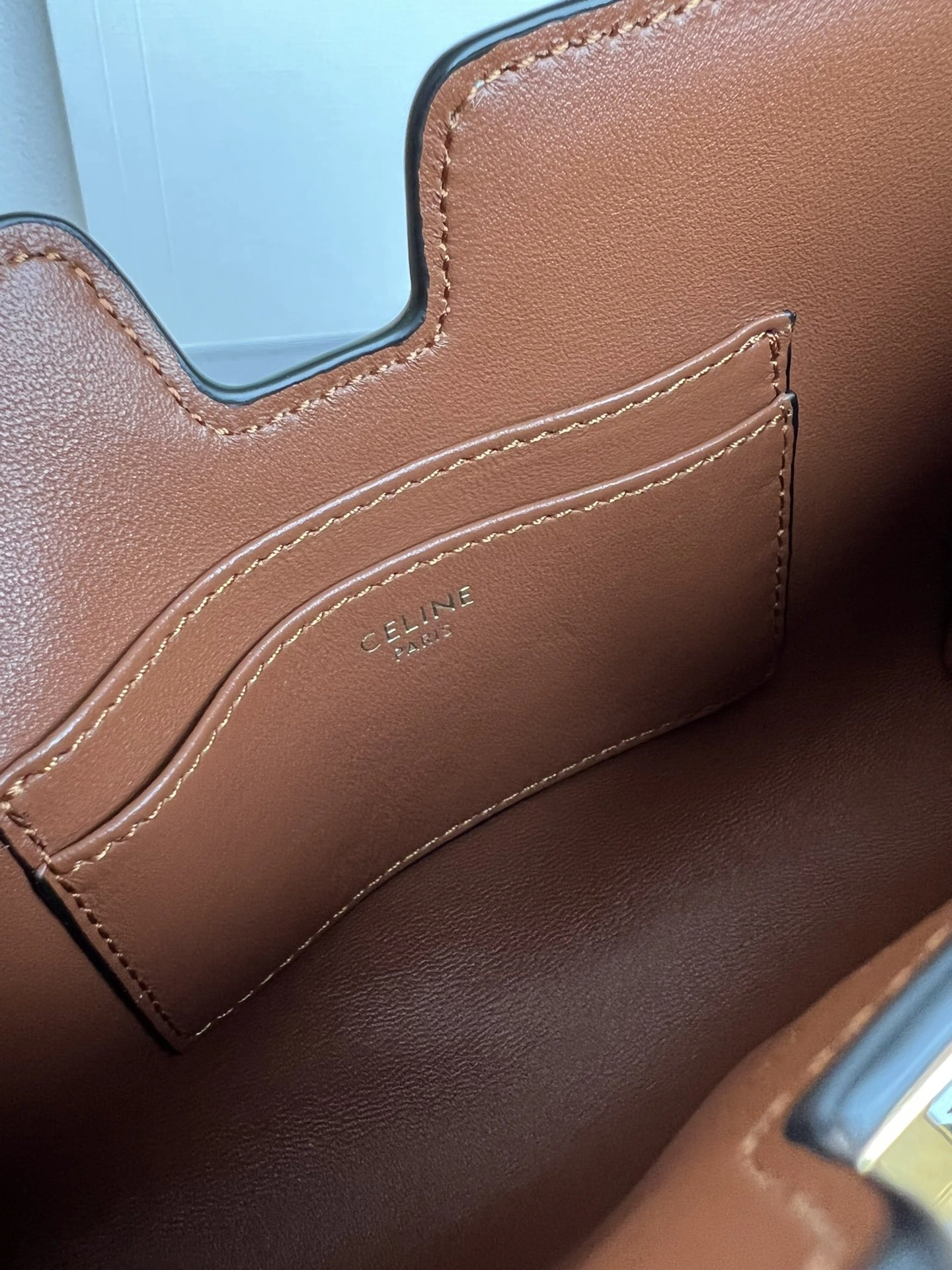 Elegant Celine Satchel Bags 67025