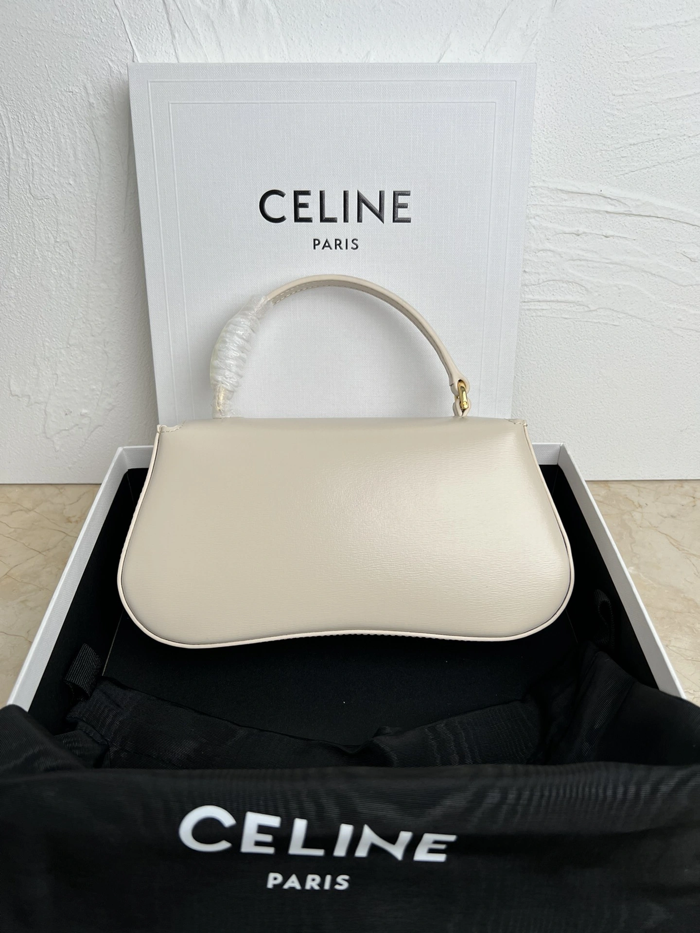 Celine Satchel Bags Stylish 67015