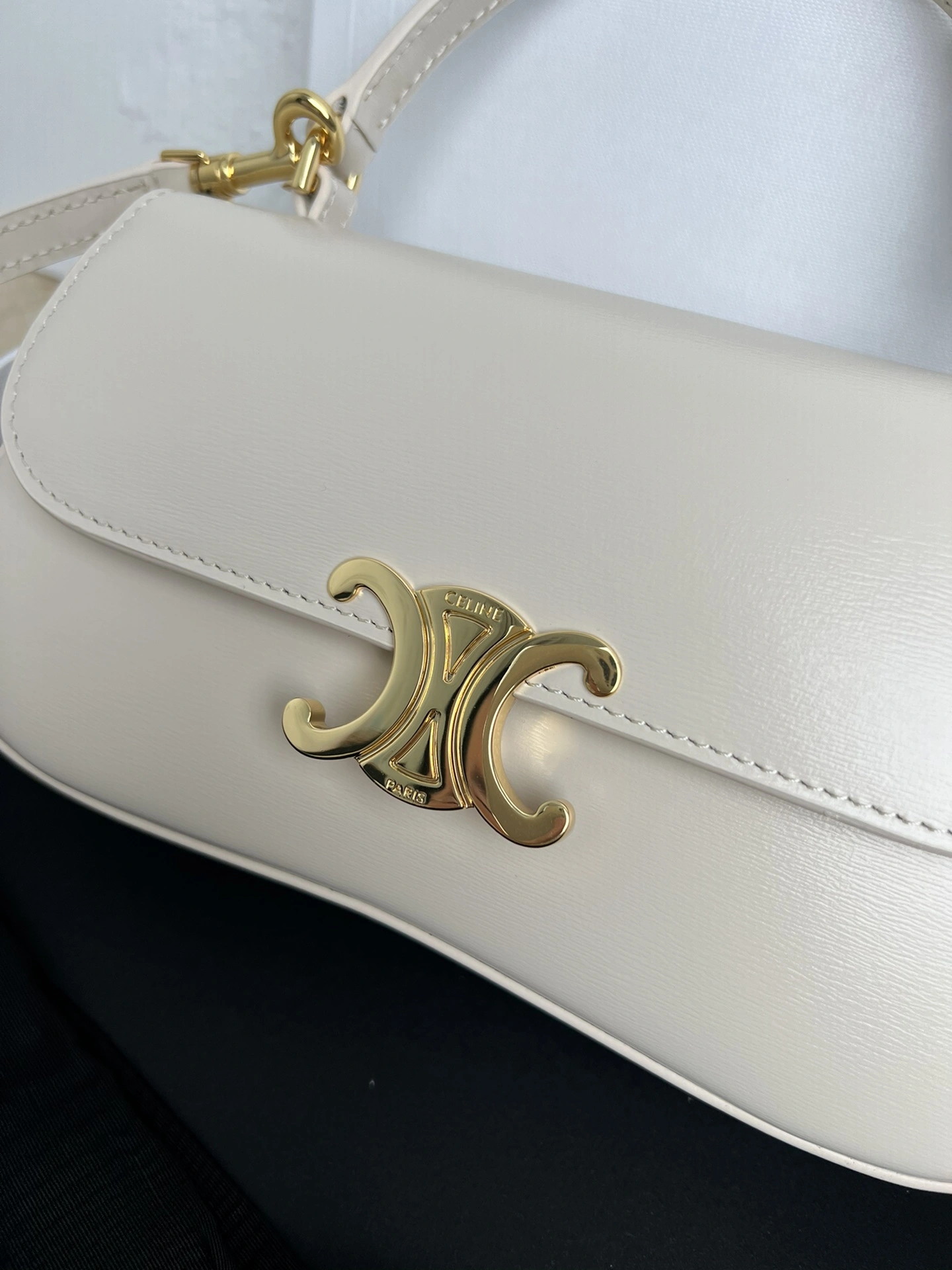 Celine Satchel Bags Stylish 67015