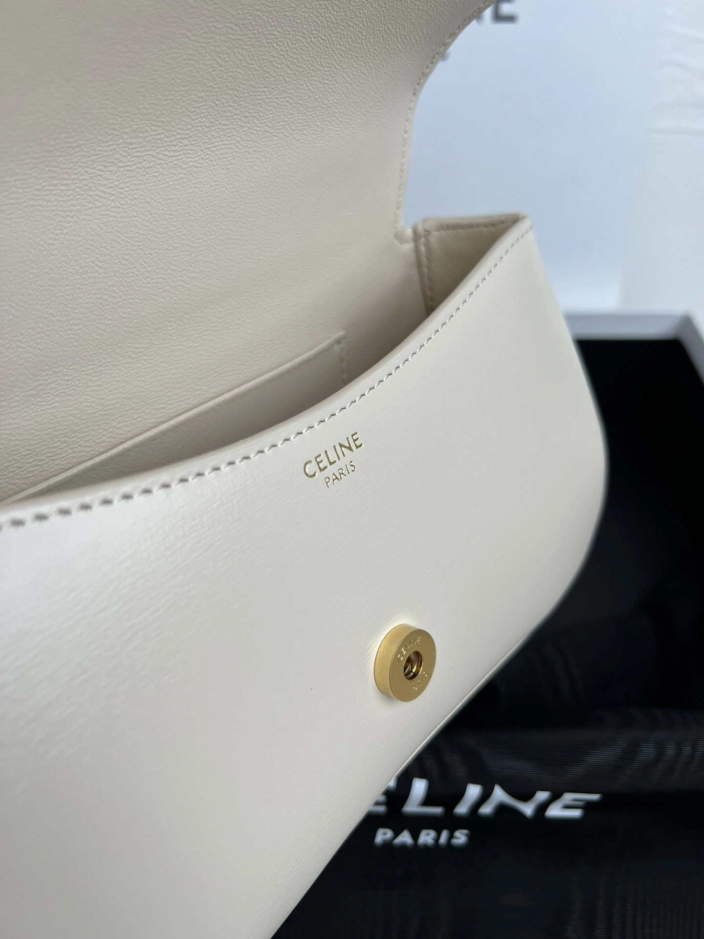 Celine Satchel Bags Stylish 67015
