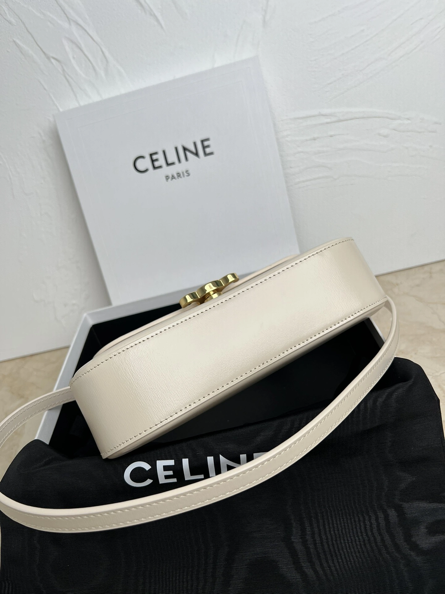Celine Satchel Bags Stylish 67015