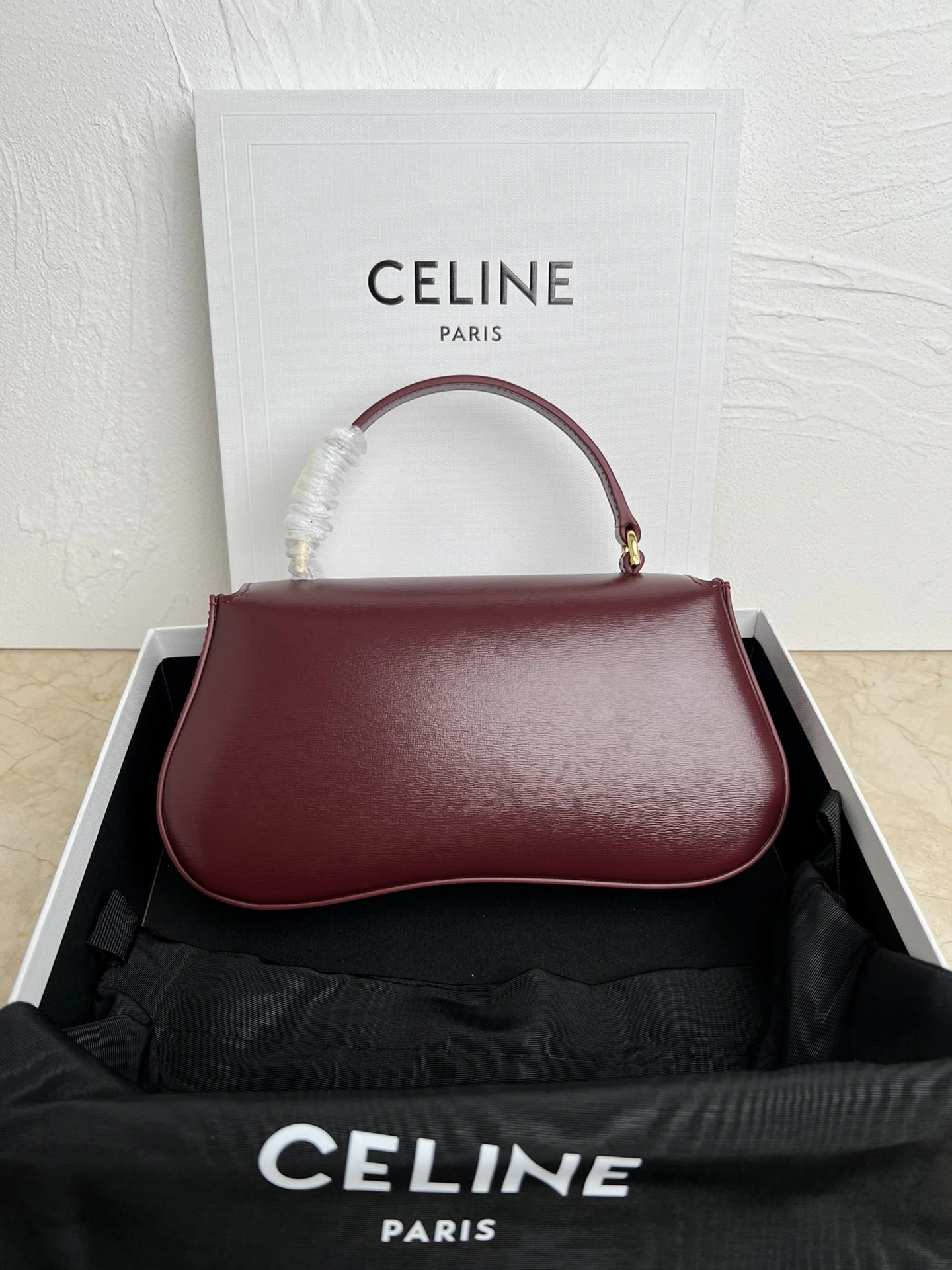 Celine Satchel Bags BestValue 67014