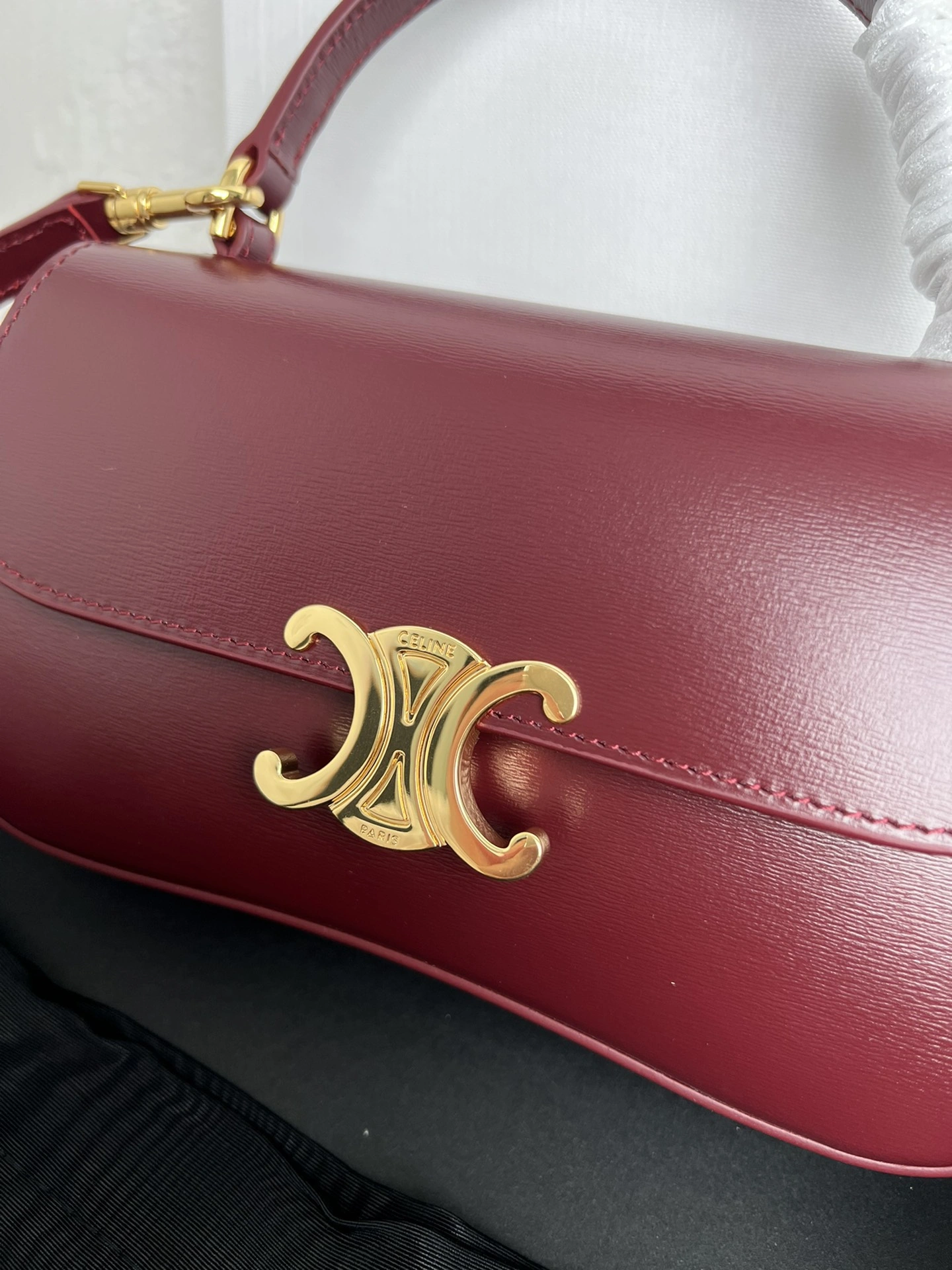 Celine Satchel Bags BestValue 67014