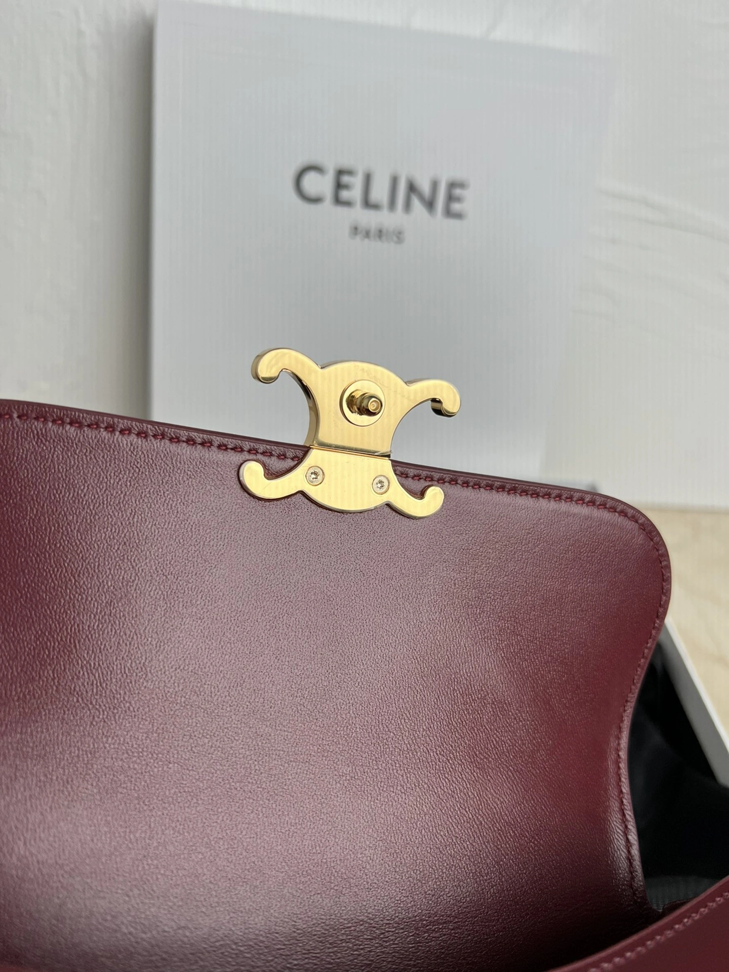Celine Satchel Bags BestValue 67014