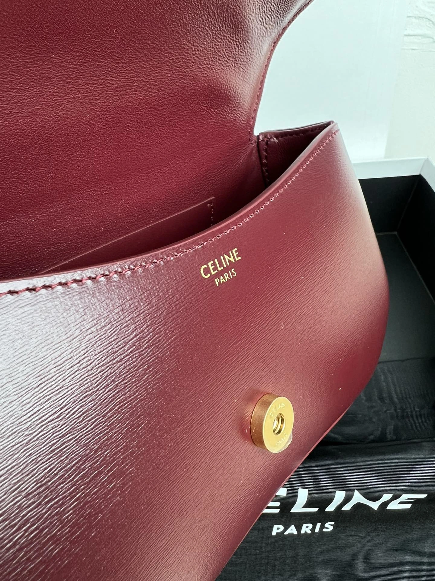 Celine Satchel Bags BestValue 67014