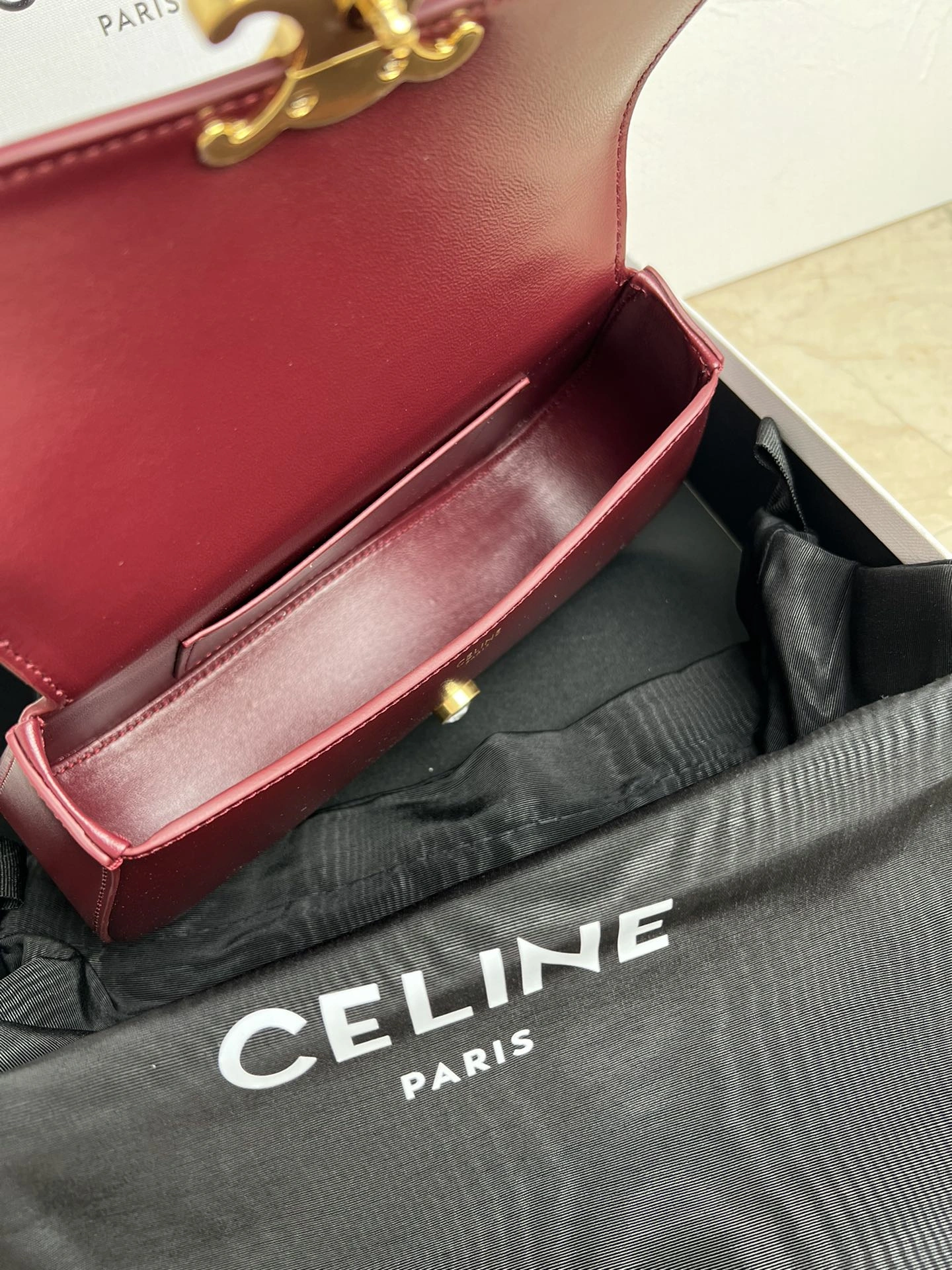 Celine Satchel Bags BestValue 67014
