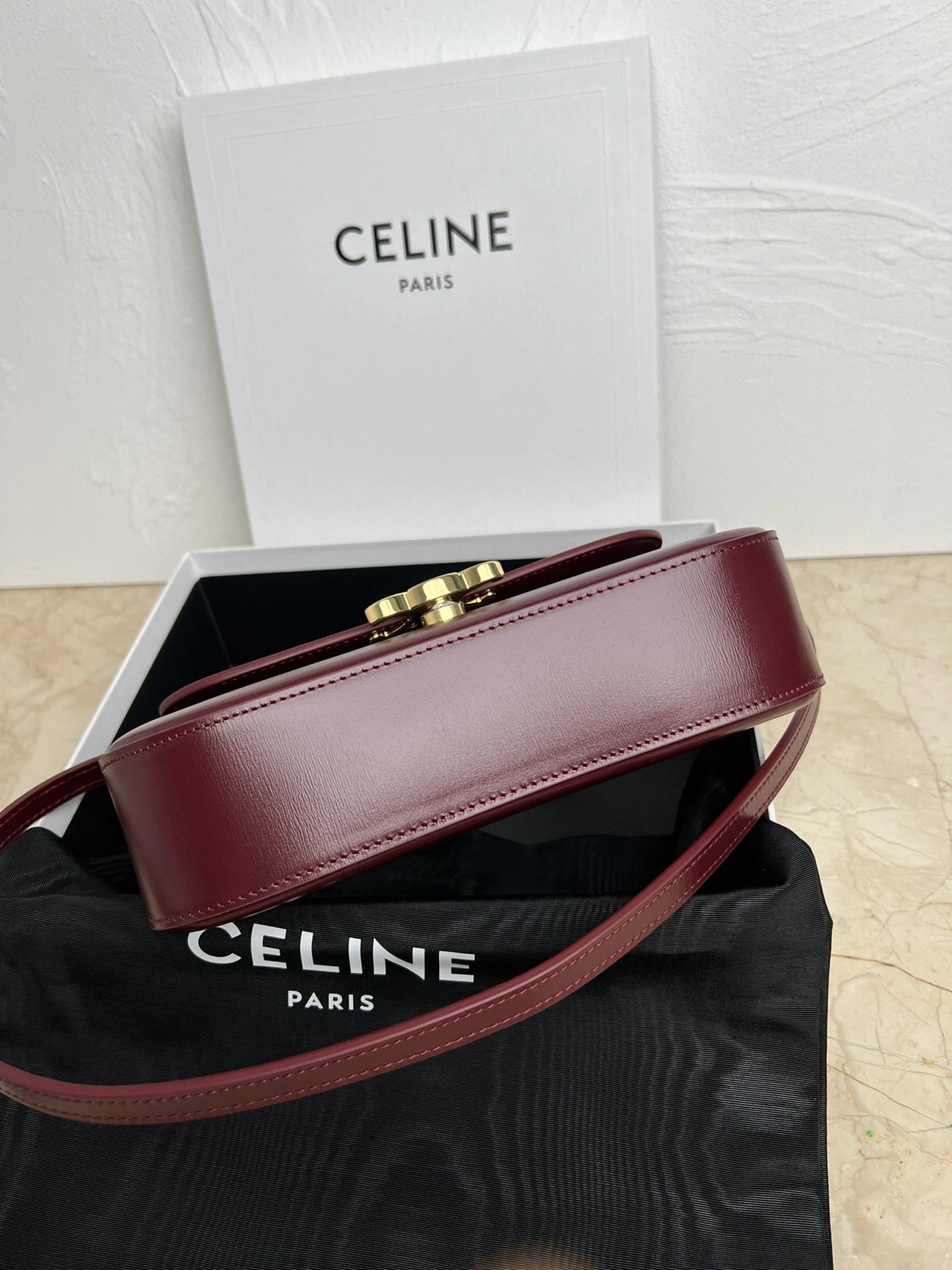 Celine Satchel Bags BestValue 67014