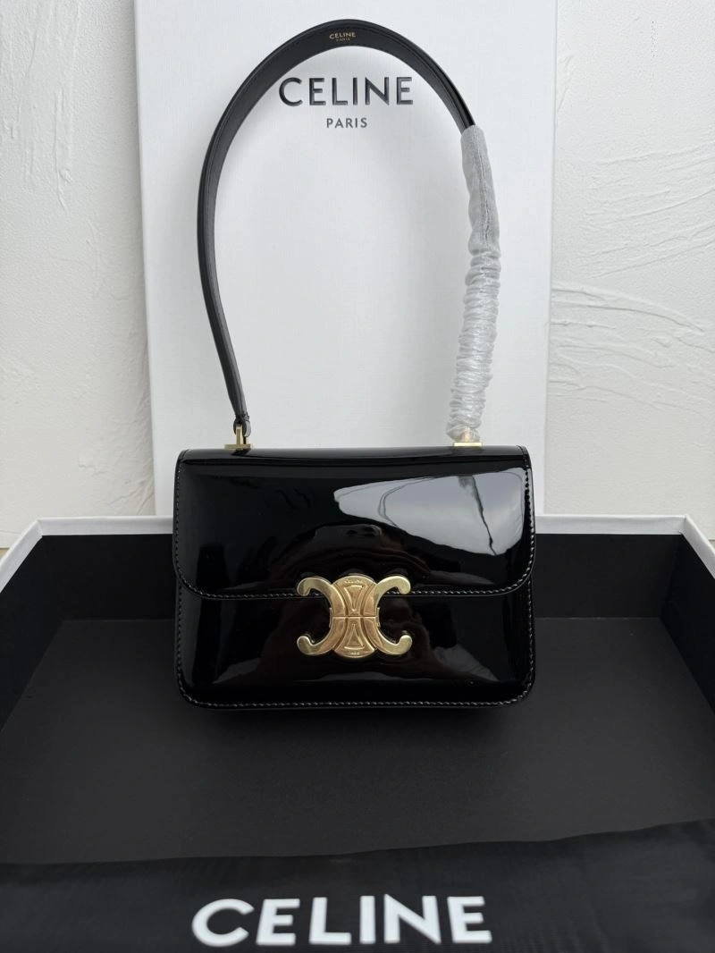 Celine Satchel Bags FastDry 64457