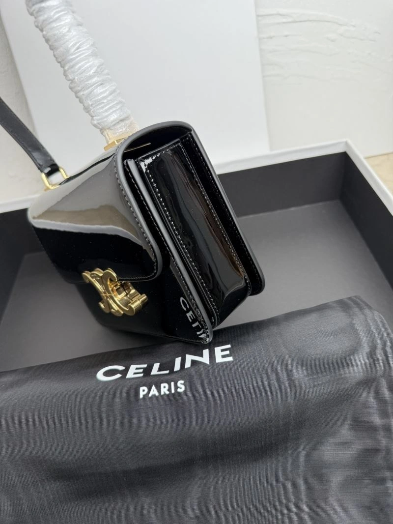 Celine Satchel Bags FastDry 64457