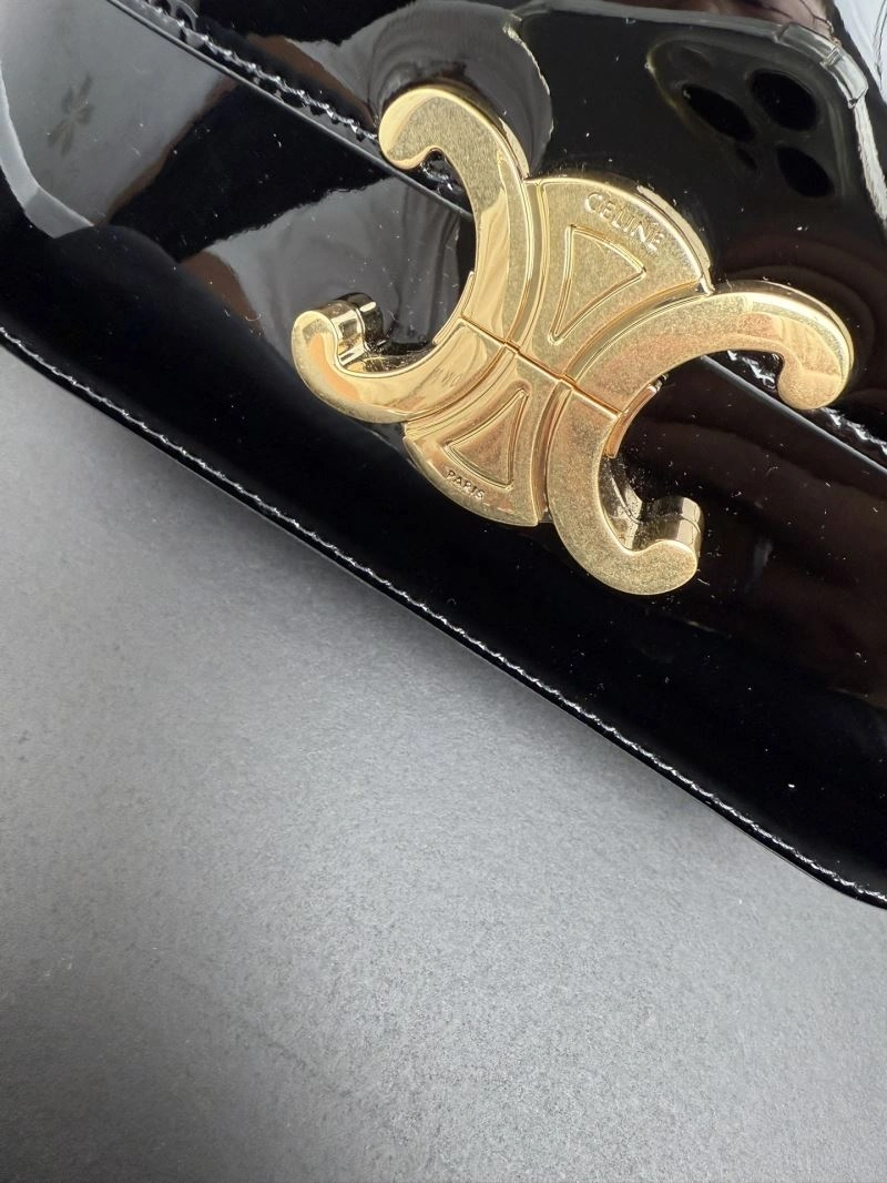 Celine Satchel Bags FastDry 64457