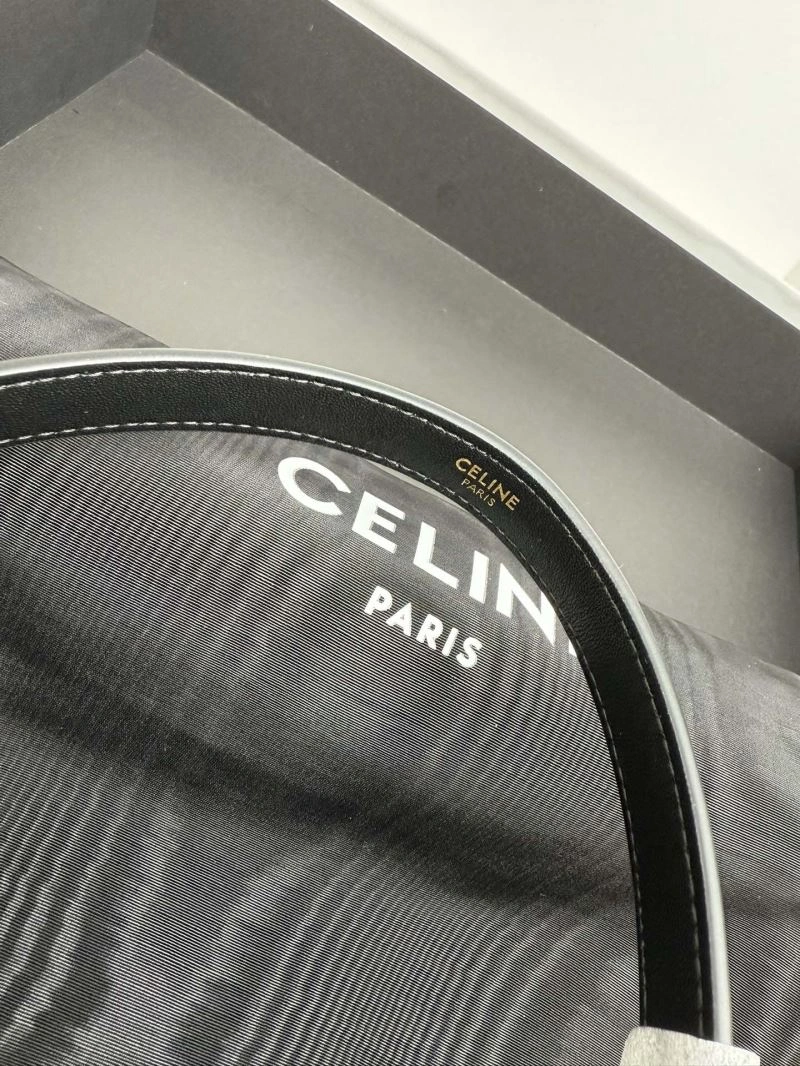 Celine Satchel Bags FastDry 64457