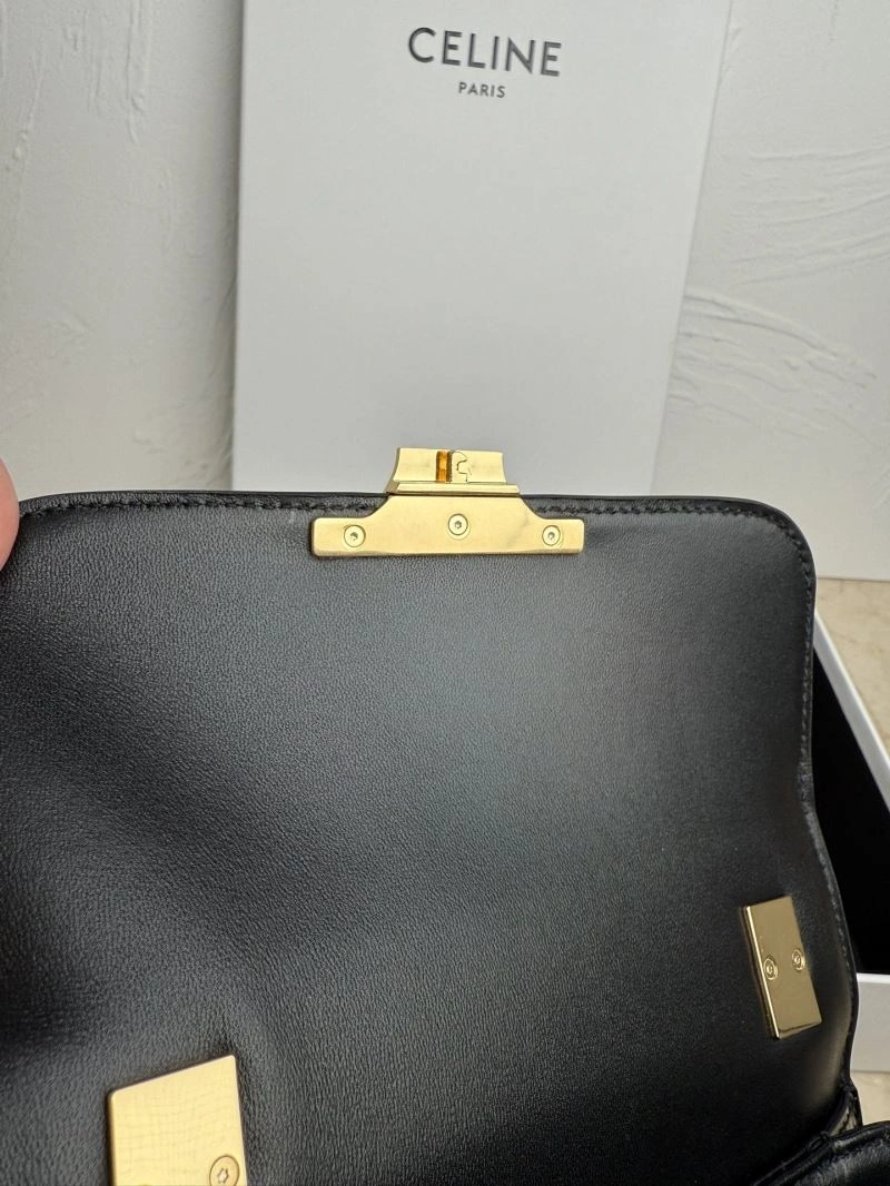 Celine Satchel Bags FastDry 64457