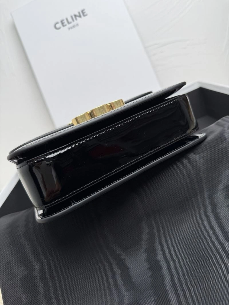 Celine Satchel Bags FastDry 64457