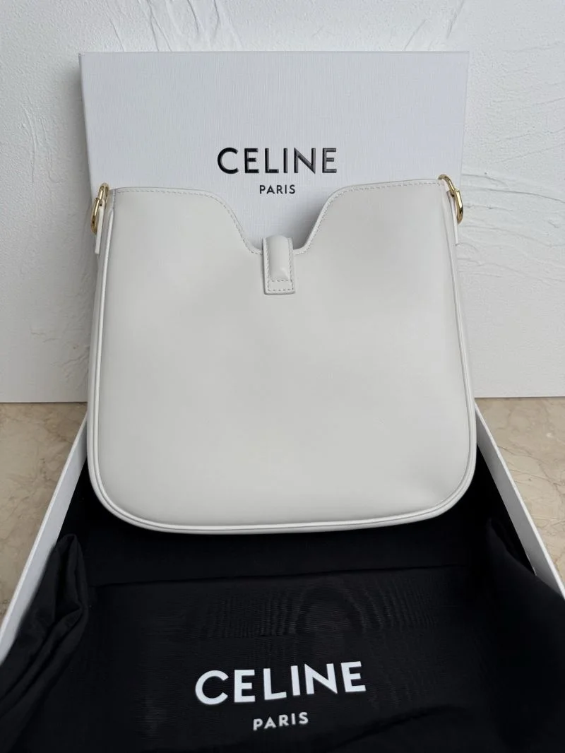 TravelReady Celine Satchel Bags 51600