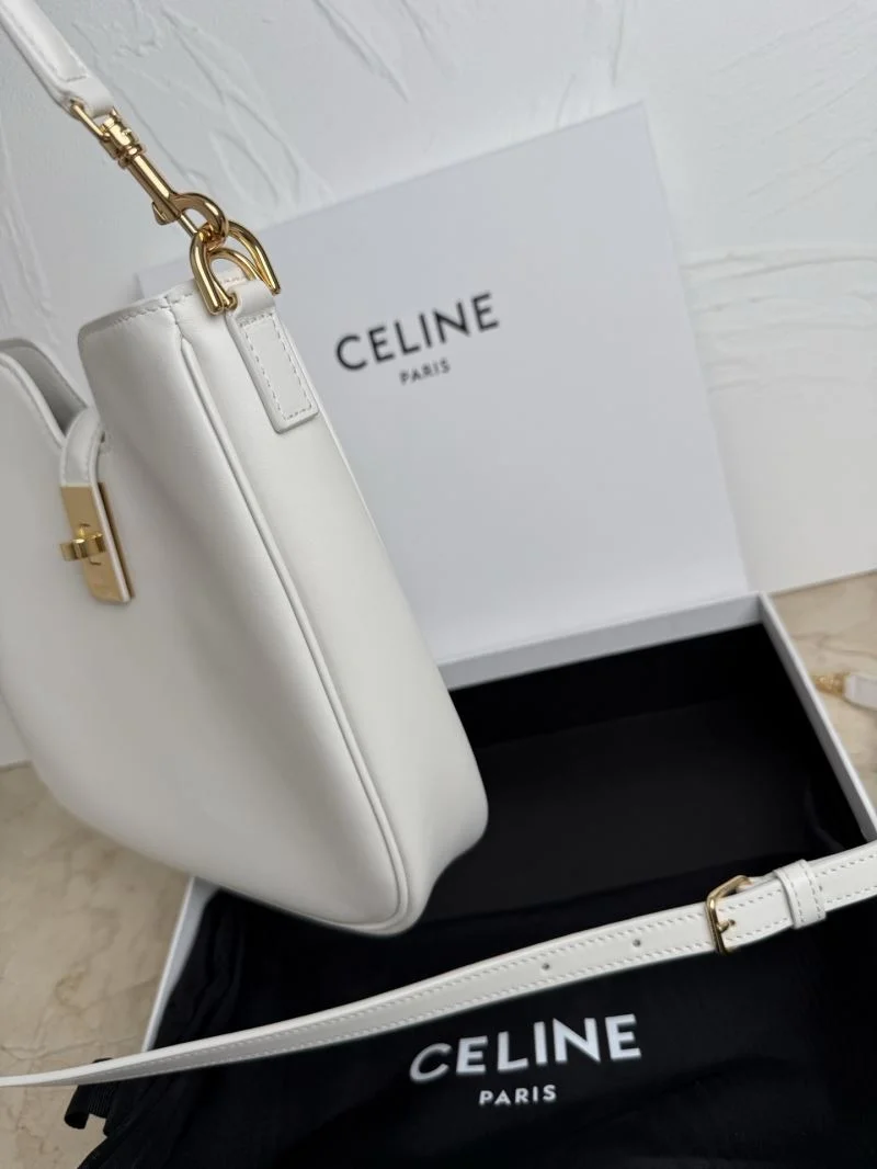 TravelReady Celine Satchel Bags 51600