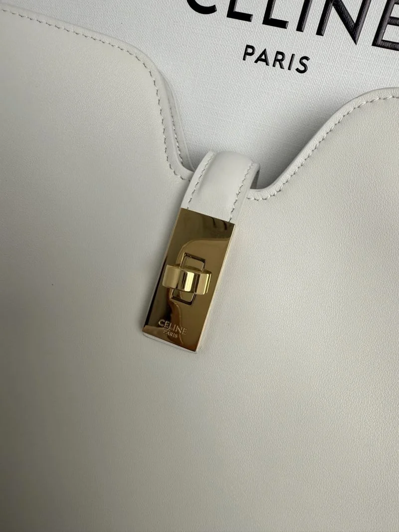 TravelReady Celine Satchel Bags 51600