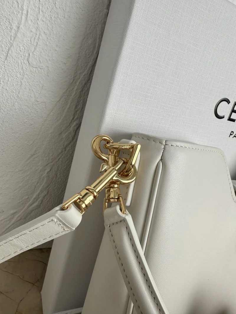 TravelReady Celine Satchel Bags 51600