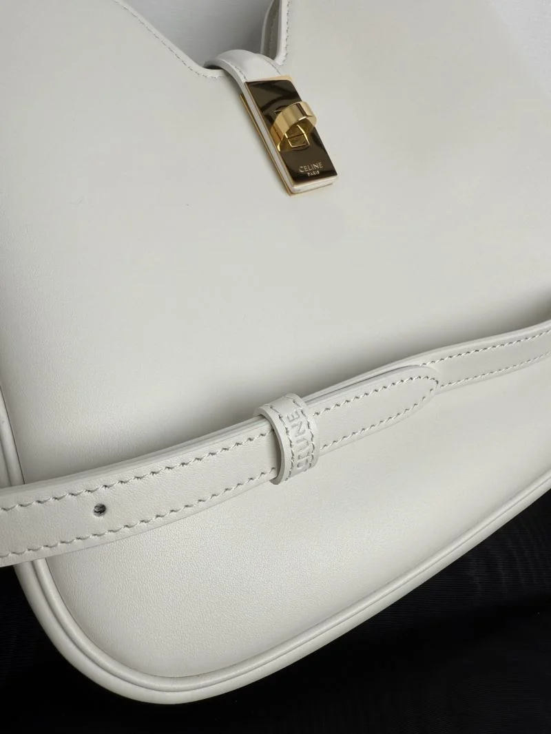 TravelReady Celine Satchel Bags 51600