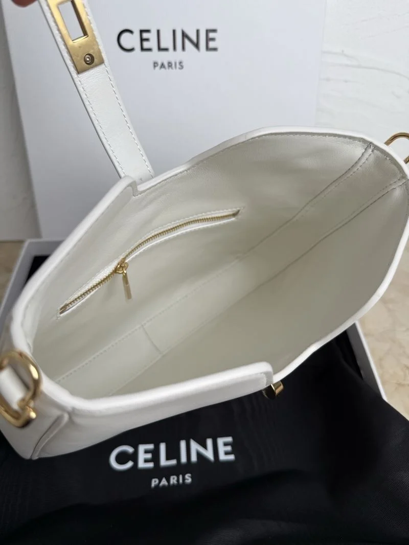 TravelReady Celine Satchel Bags 51600