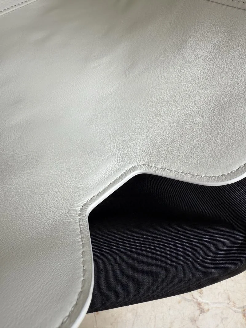 TravelReady Celine Satchel Bags 51600