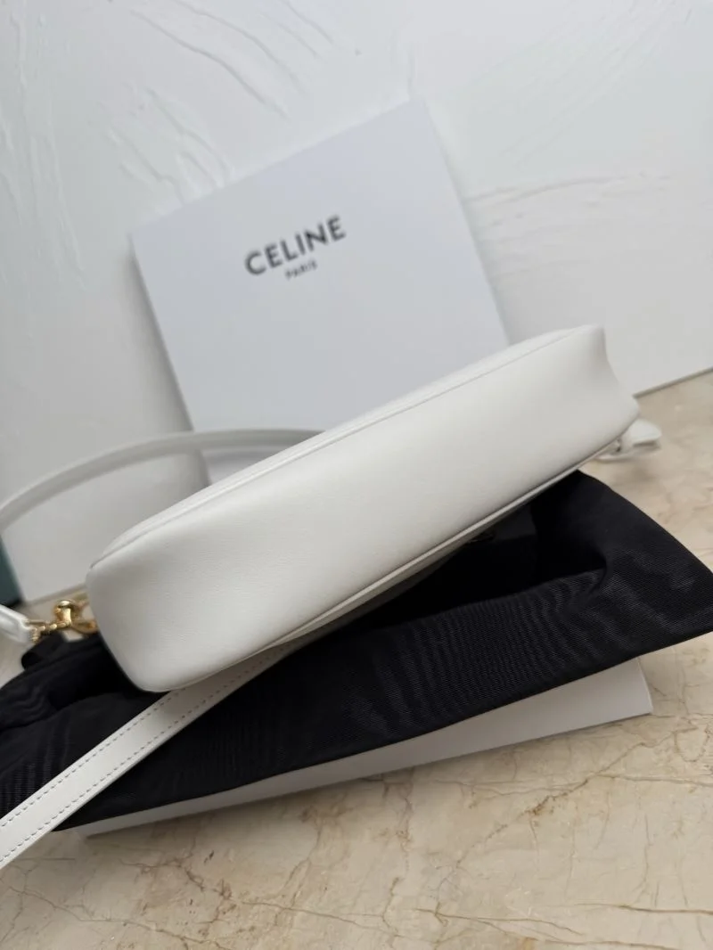 TravelReady Celine Satchel Bags 51600