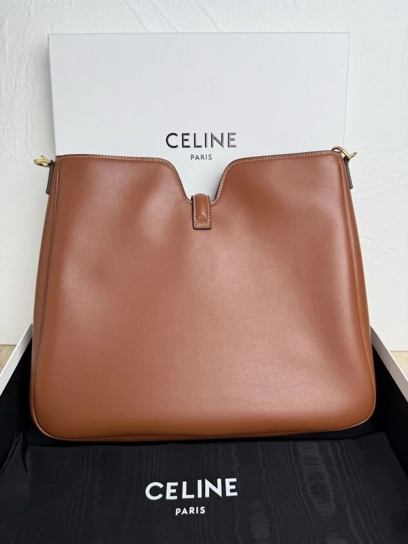 Celine Satchel Bags FlexibleFit 51601