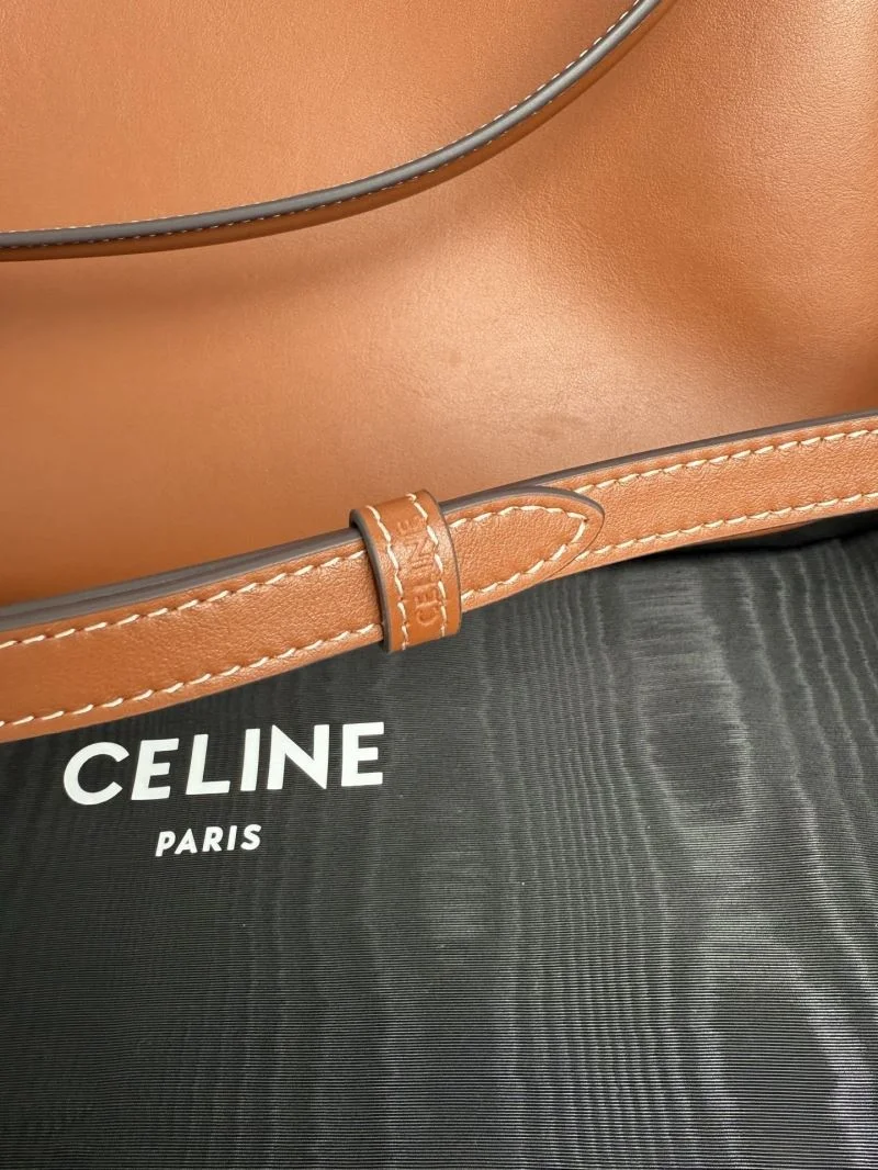 Celine Satchel Bags FlexibleFit 51601